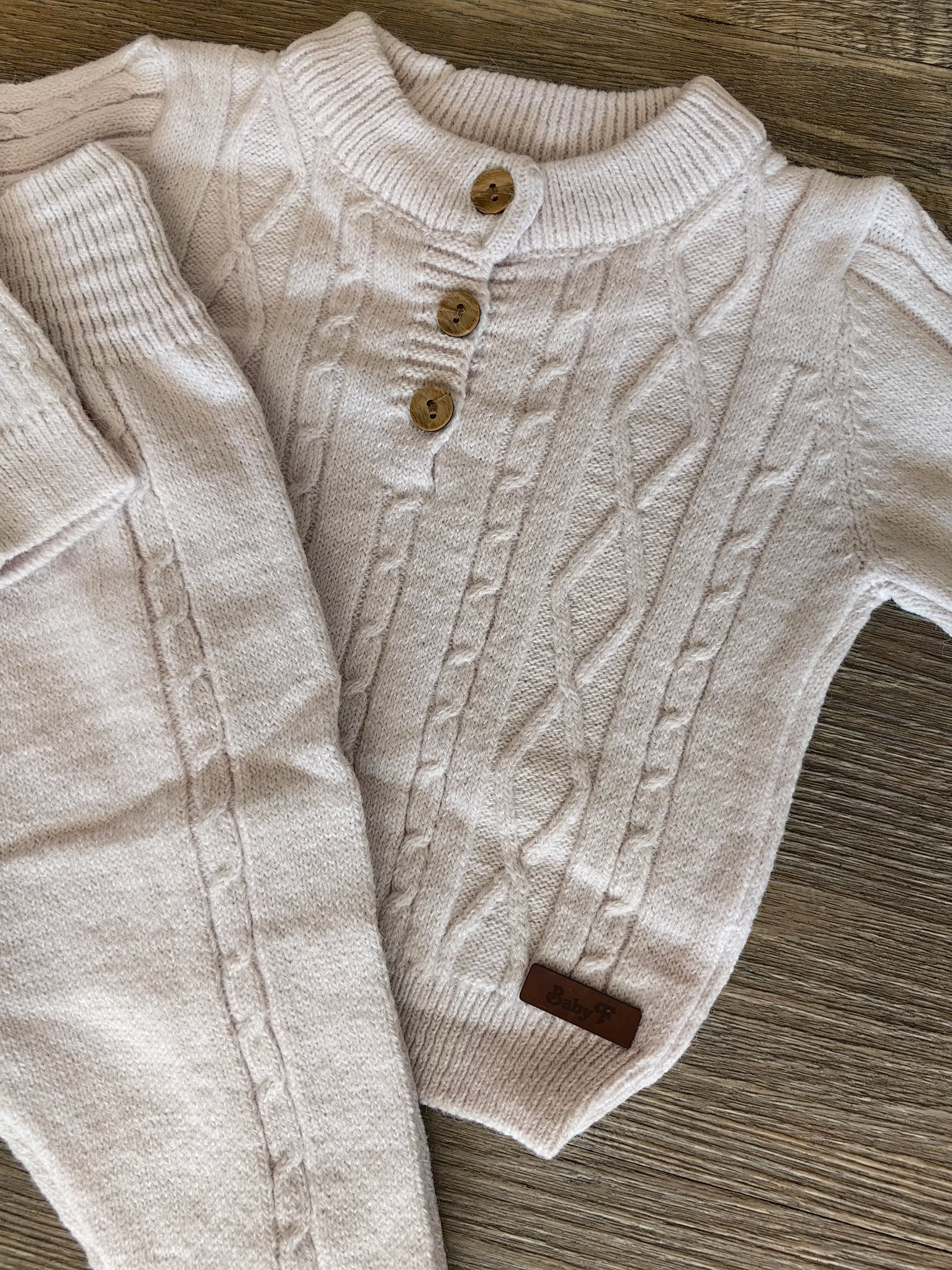 Ensemble fille ref 0011 ALL FOR KIDS