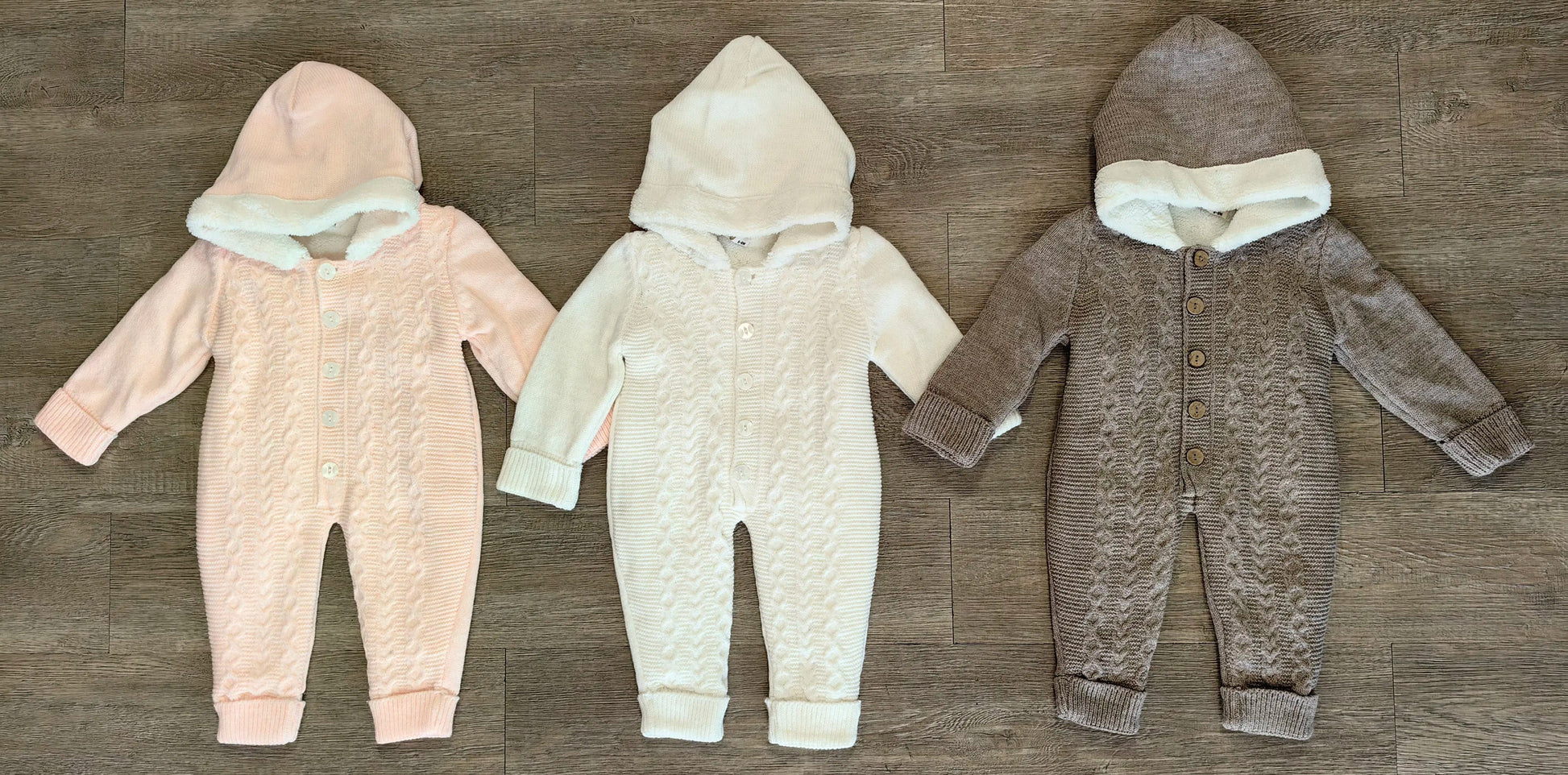 Ensemble ref 2024 ALL FOR KIDS
