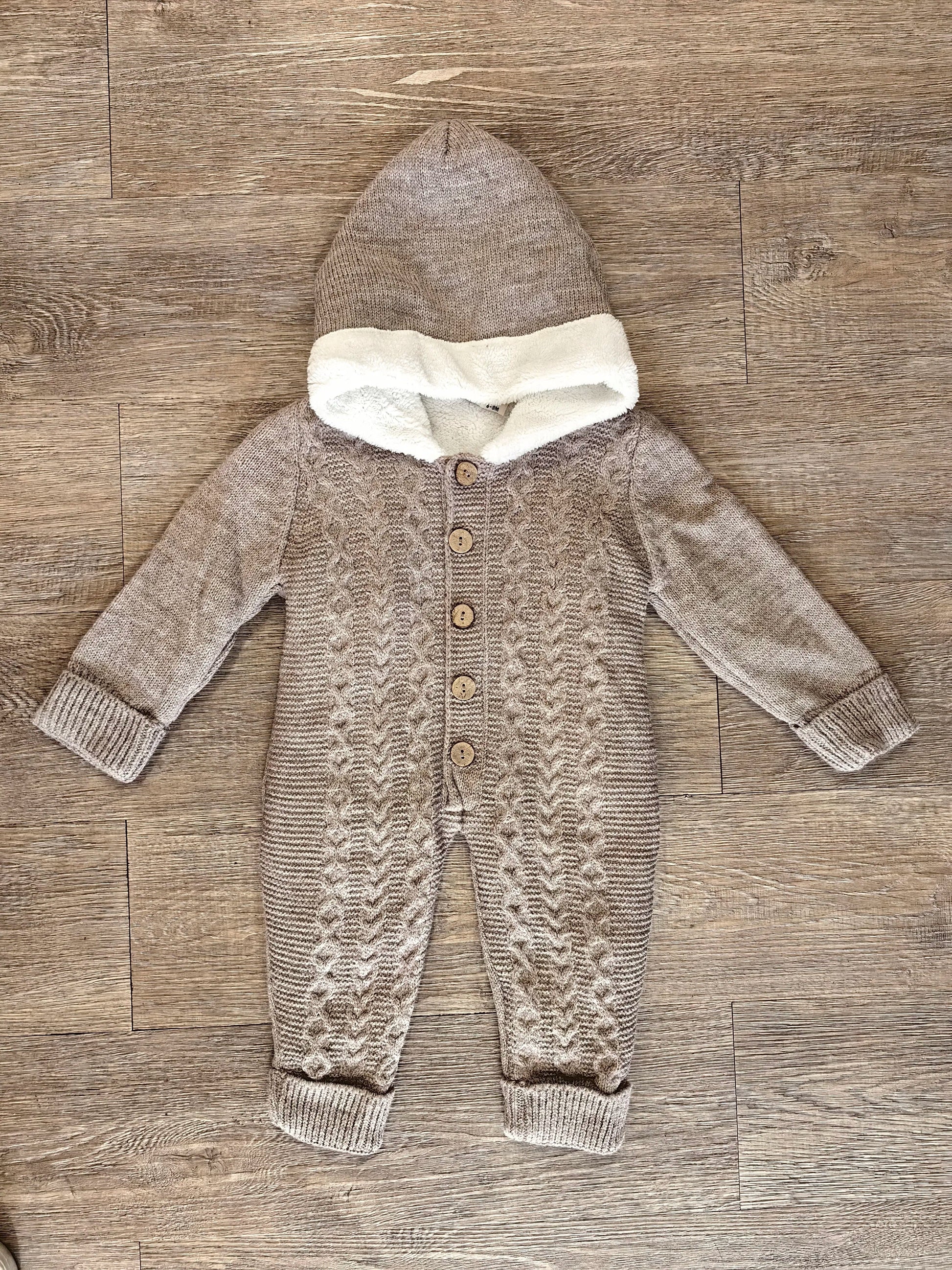 Ensemble ref 2024 ALL FOR KIDS