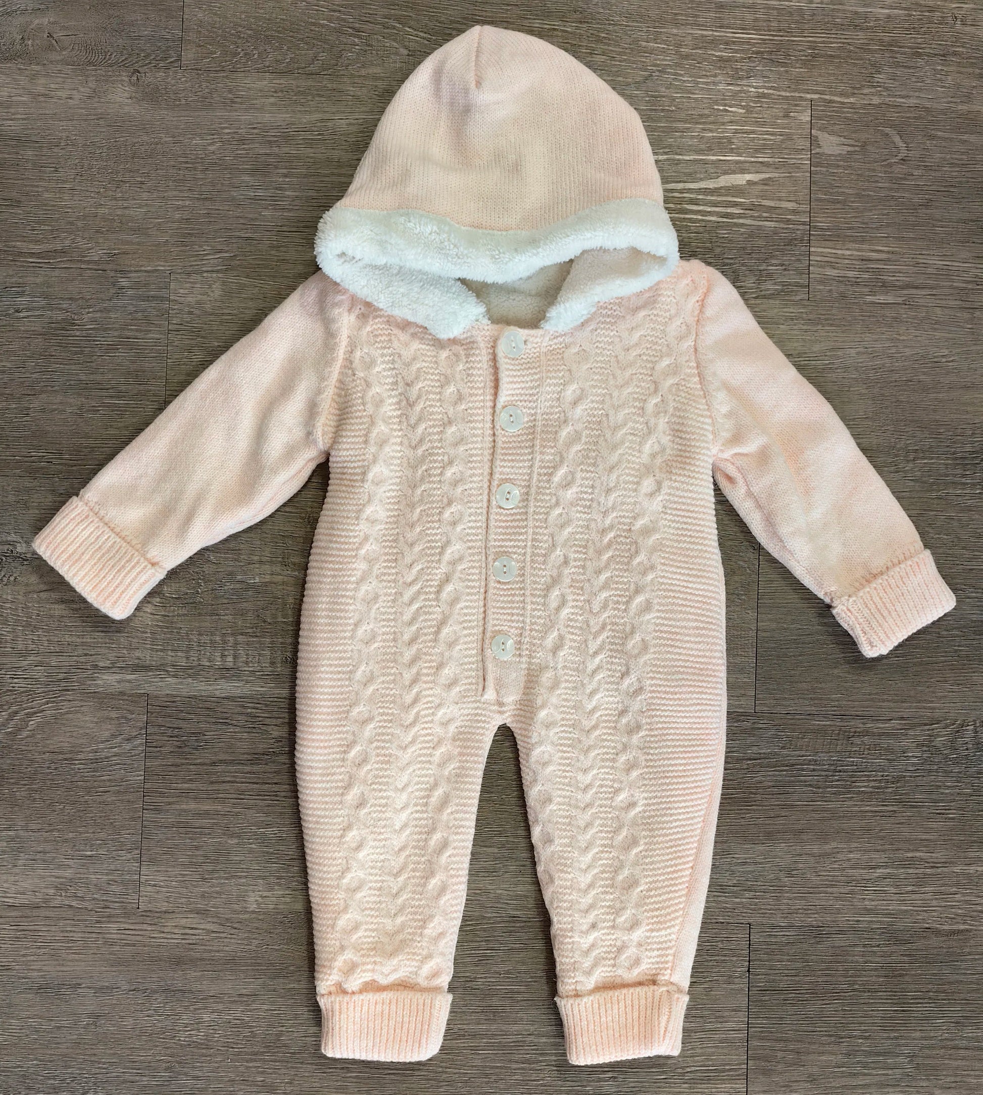 Ensemble ref 2024 ALL FOR KIDS