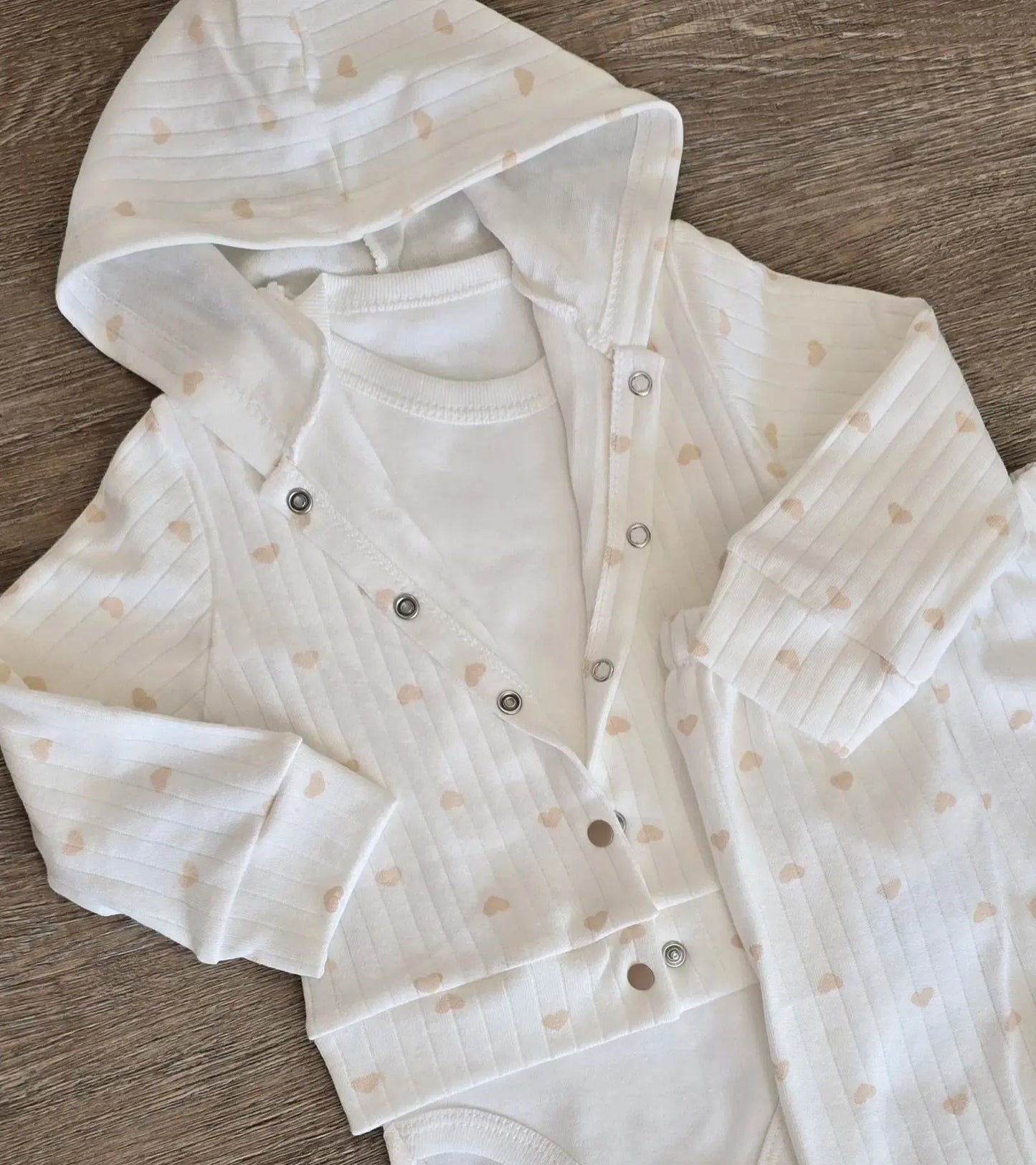 Ensemble fille ref 2414 ALL FOR KIDS