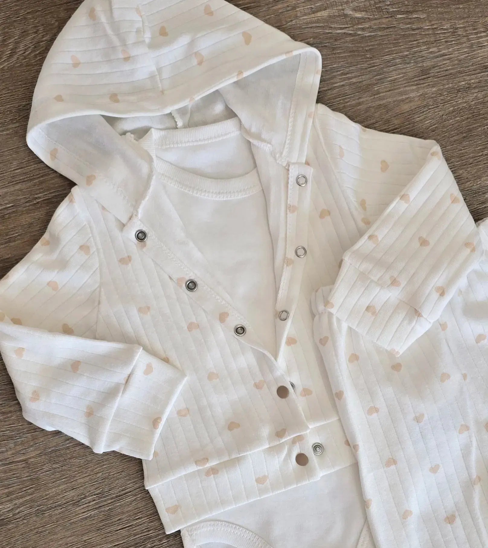 Ensemble fille ref 2414 ALL FOR KIDS