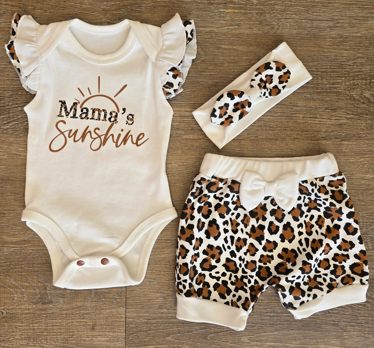Ensemble fille ref 5102 ALL FOR KIDS