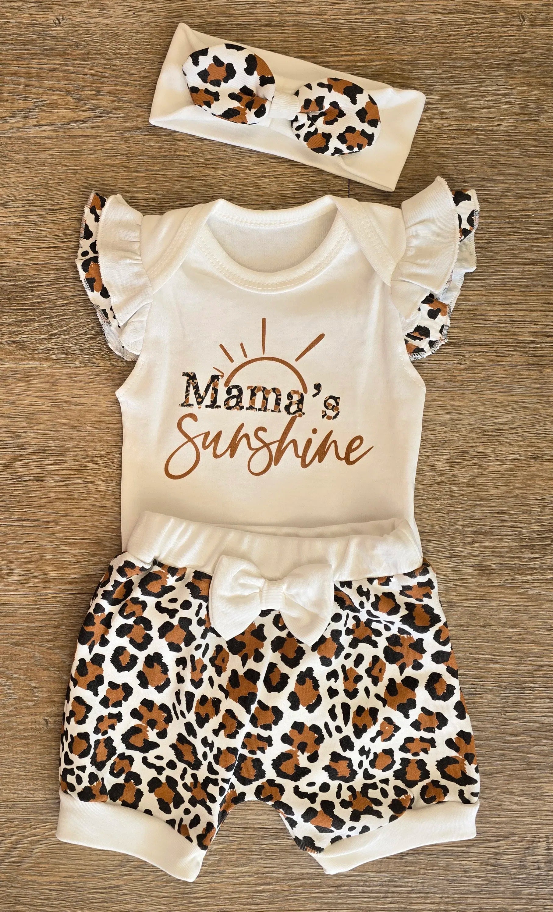 Ensemble fille ref 5102 ALL FOR KIDS