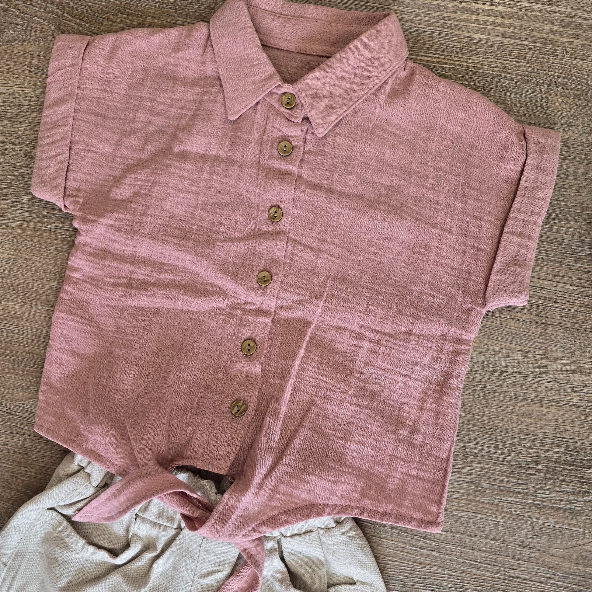 Ensemble ref 3609 ALL FOR KIDS