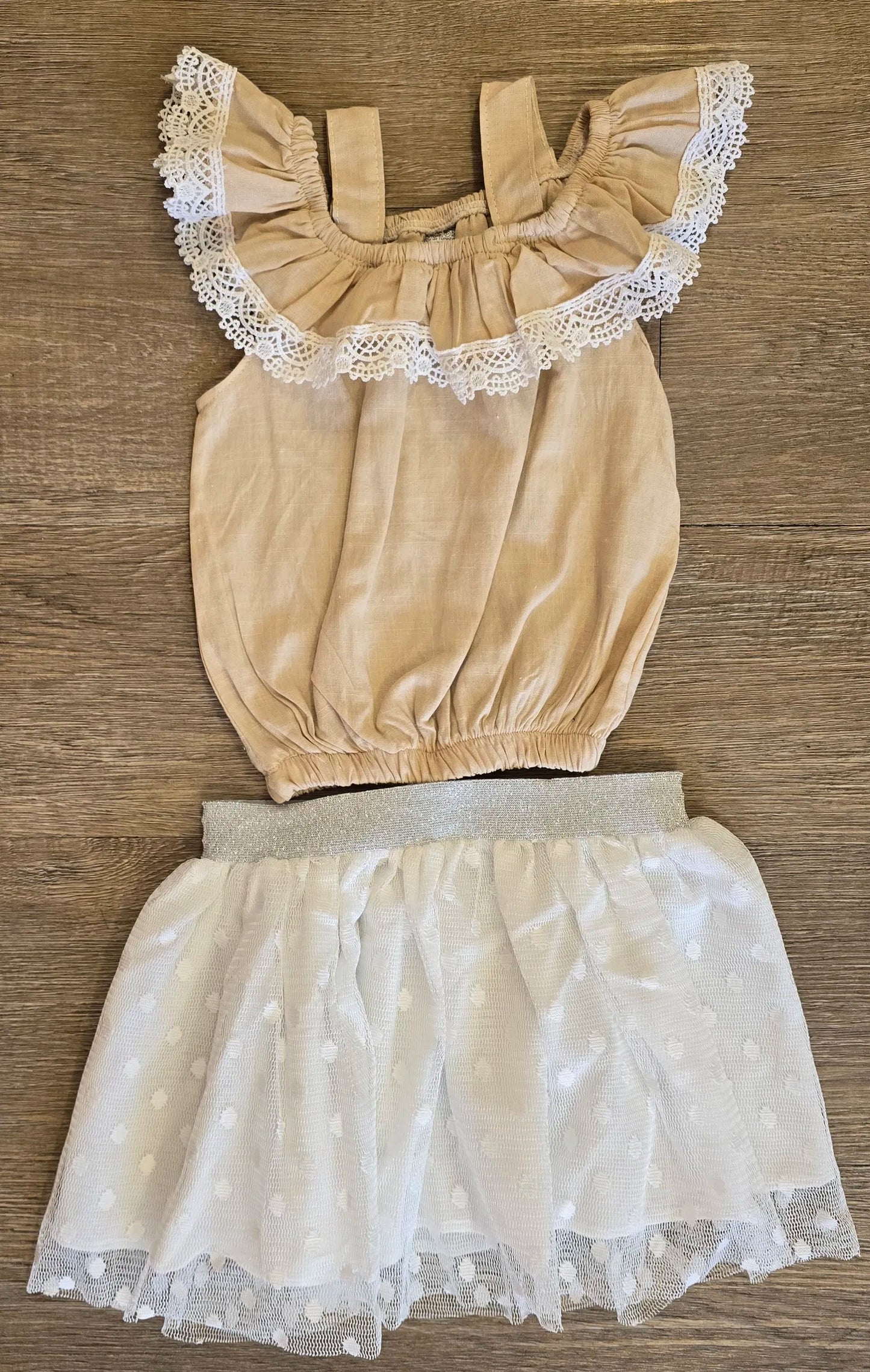 Ensemble ref 1893 ALL FOR KIDS