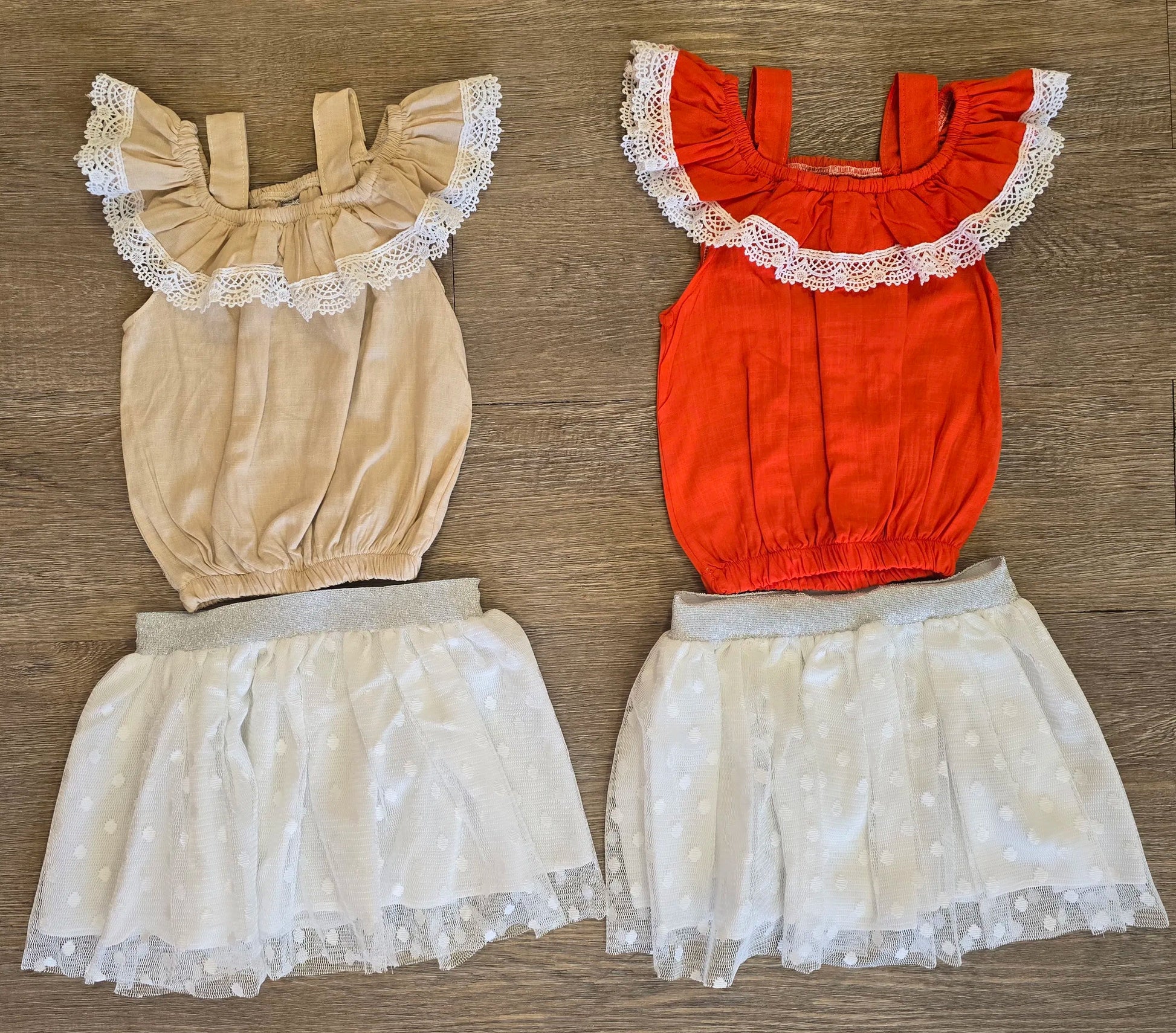 Ensemble ref 1893 ALL FOR KIDS