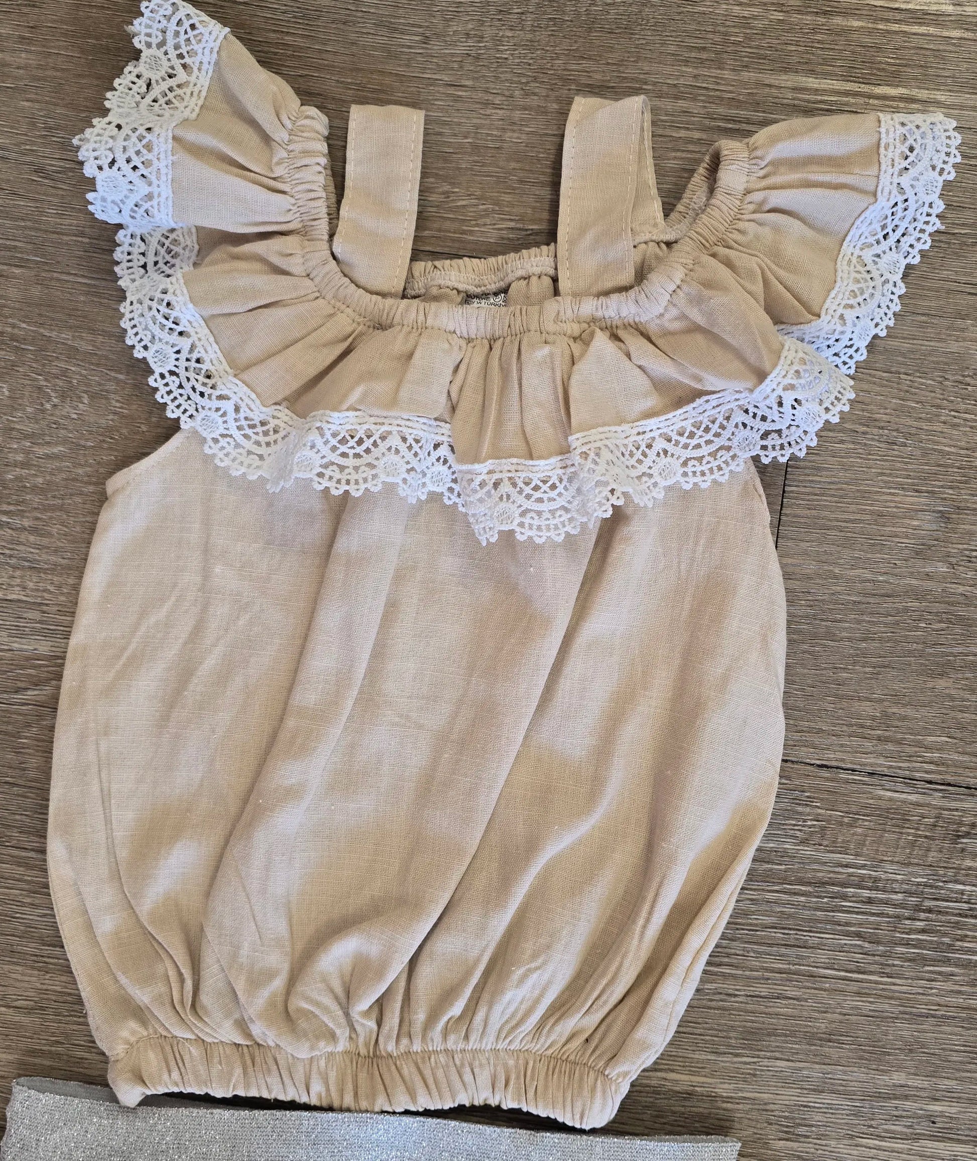 Ensemble ref 1893 ALL FOR KIDS