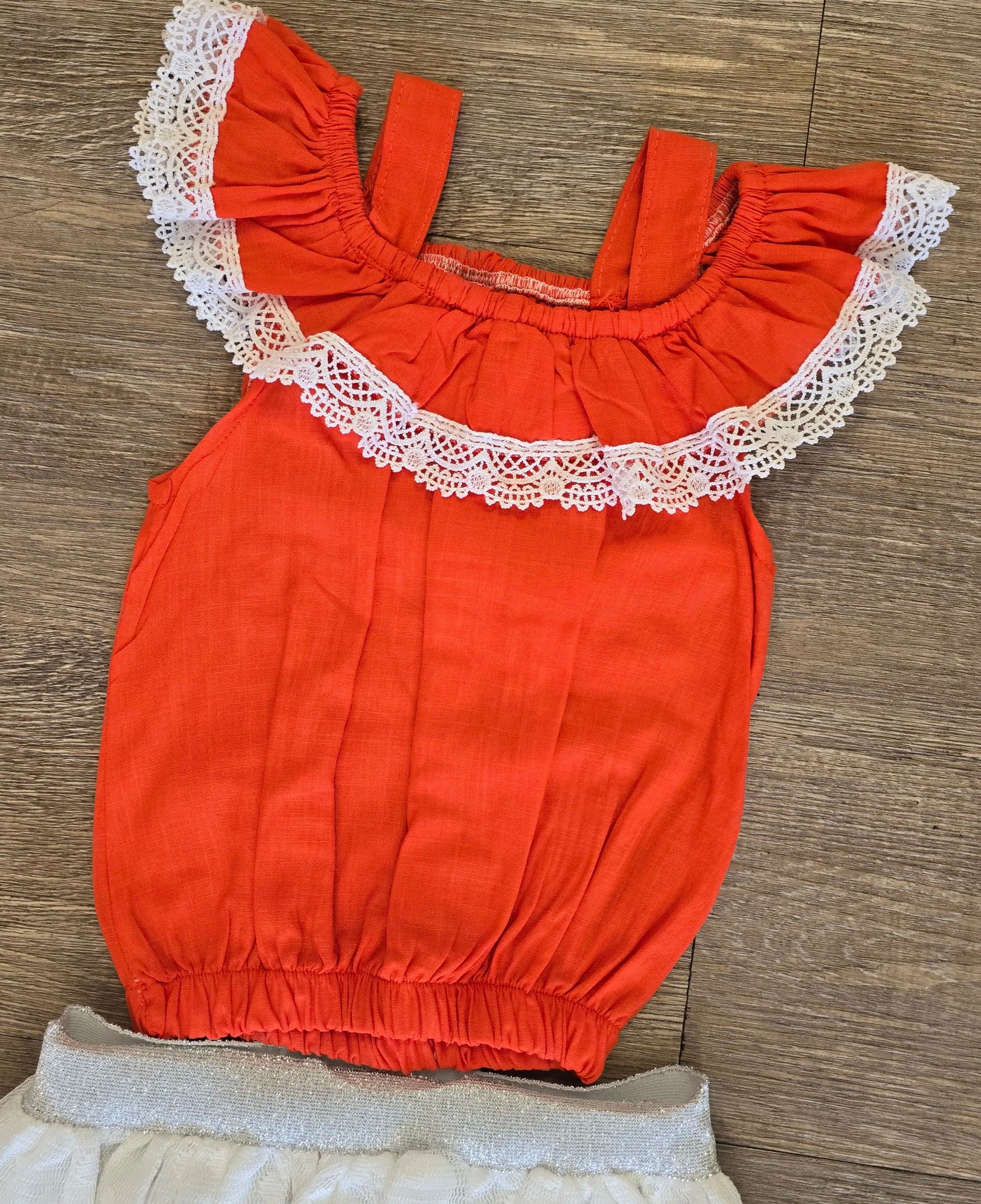 Ensemble ref 1893 ALL FOR KIDS