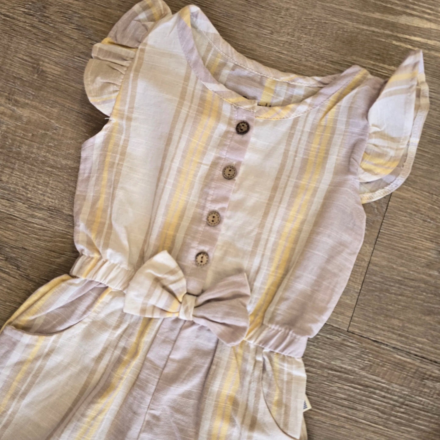 Combinaison ref 17307 ALL FOR KIDS