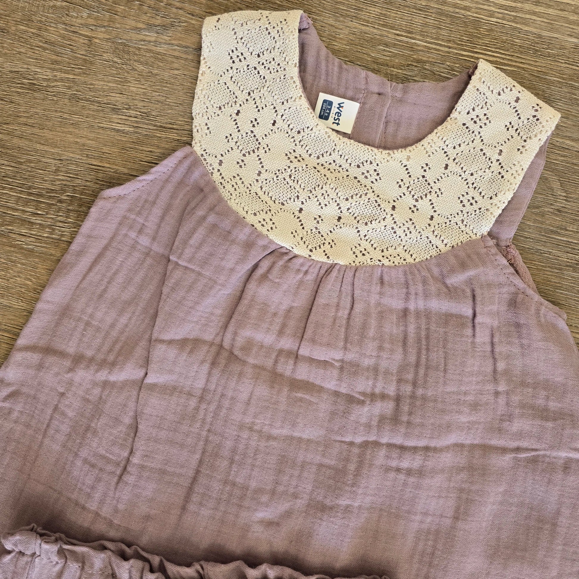 Ensemble ref 325514 ALL FOR KIDS