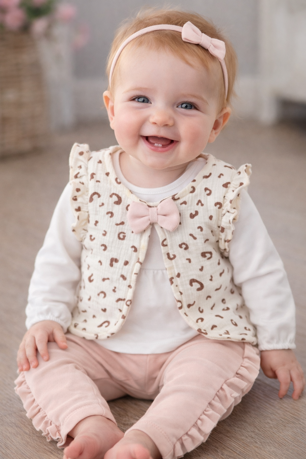 ref 161 ALL FOR KIDS