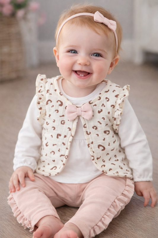 ref 161 ALL FOR KIDS