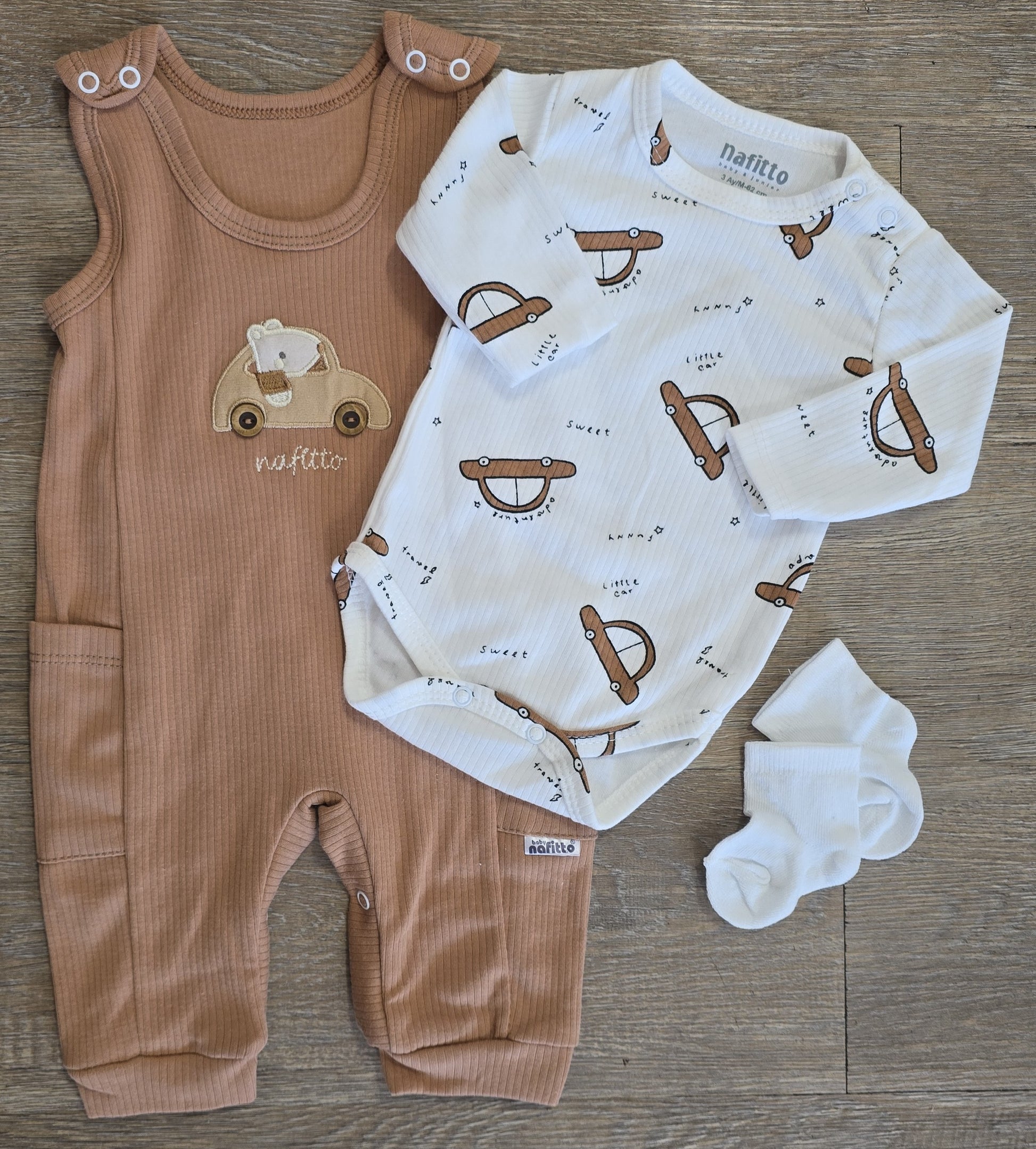 ref 1459 ALL FOR KIDS