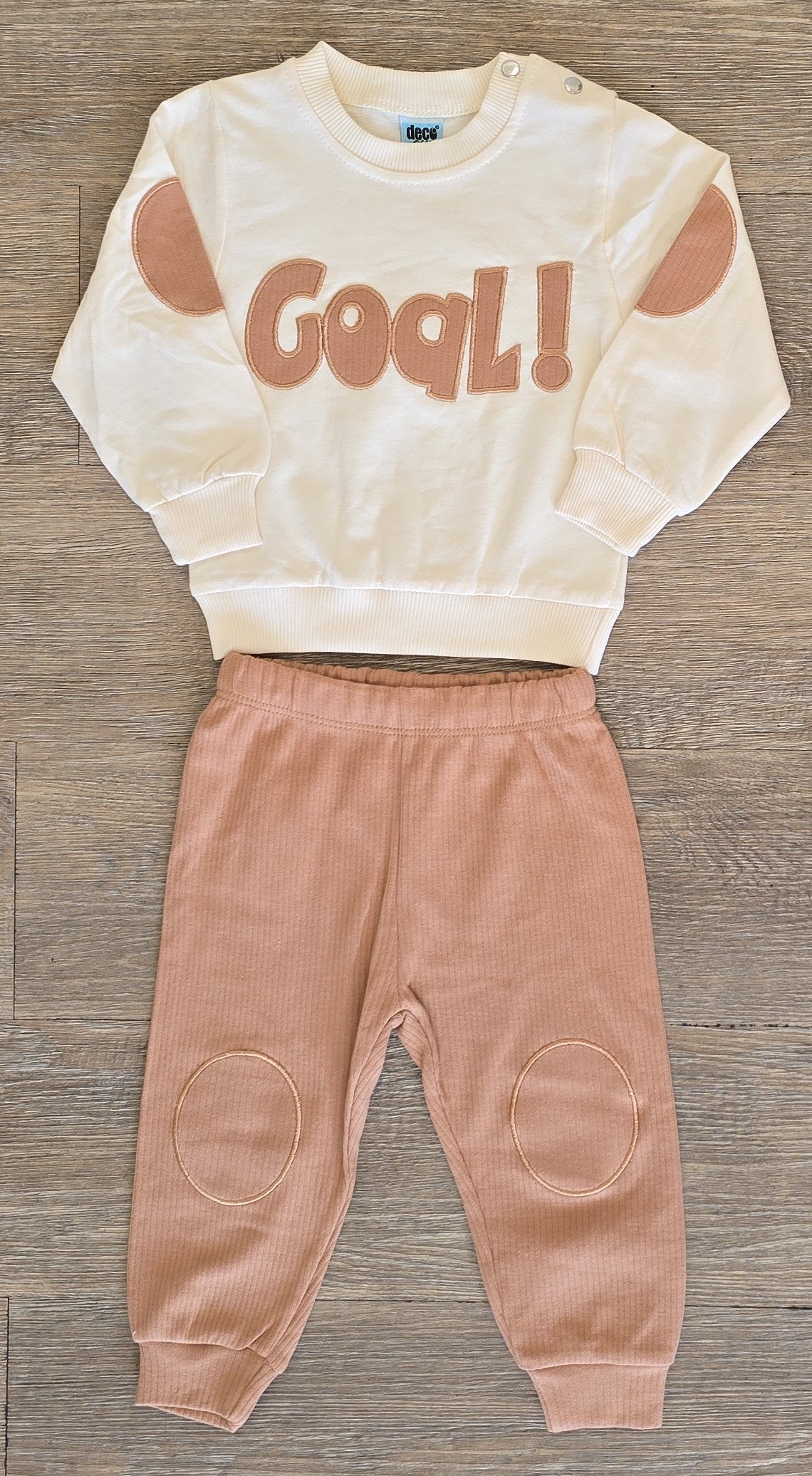 ref 45 ALL FOR KIDS