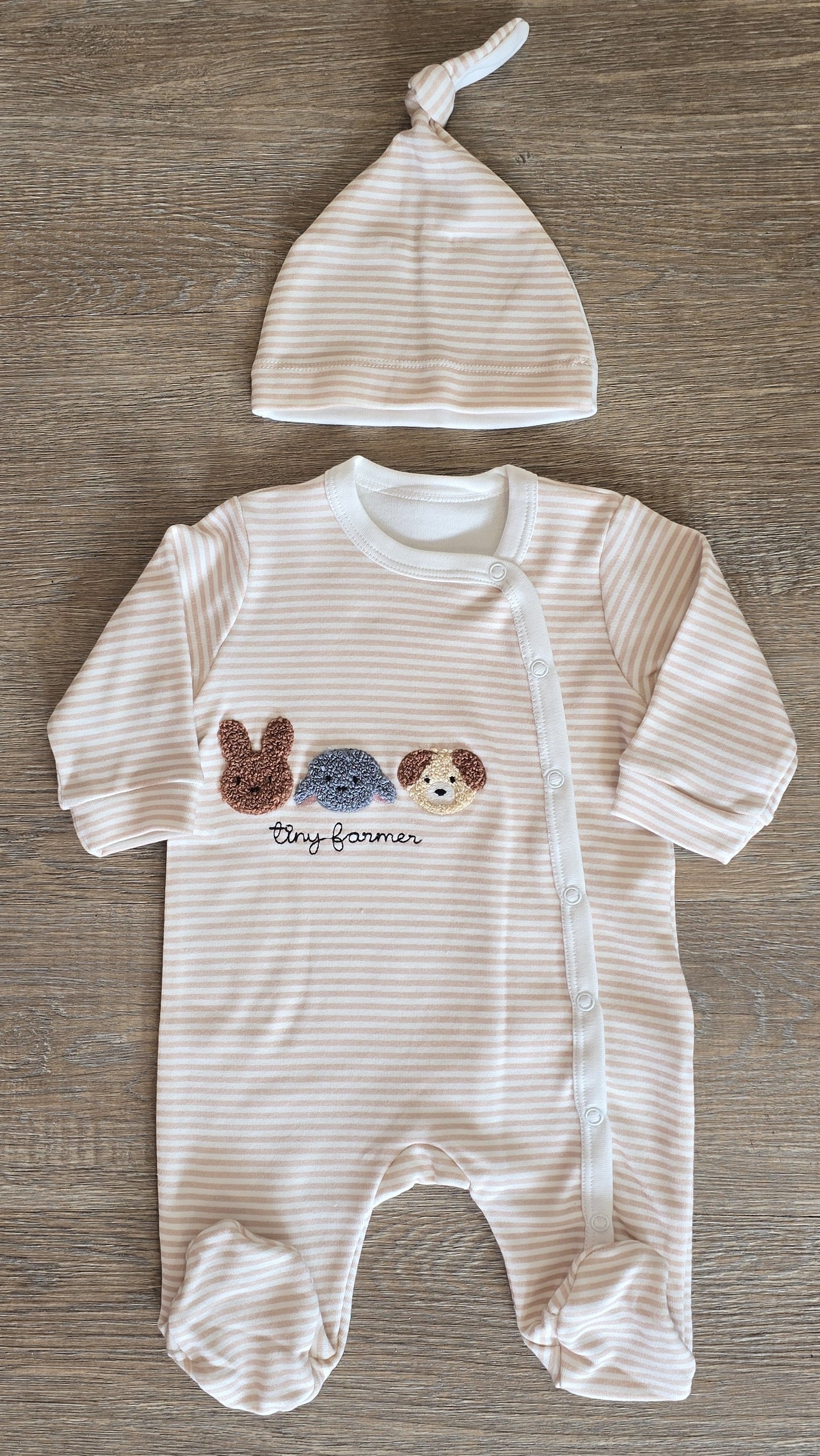 ref 1114 ALL FOR KIDS