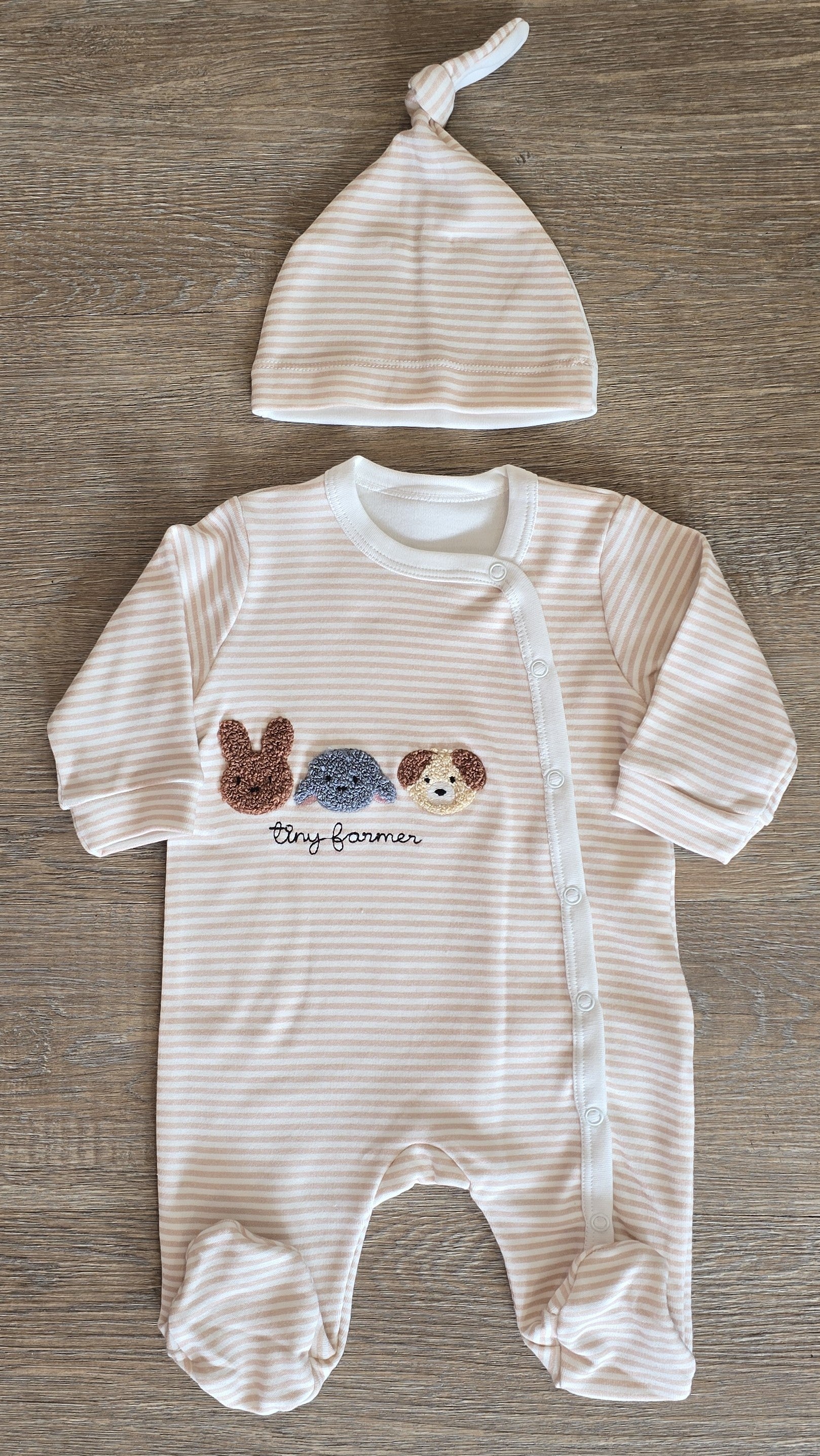 ref 1114 ALL FOR KIDS