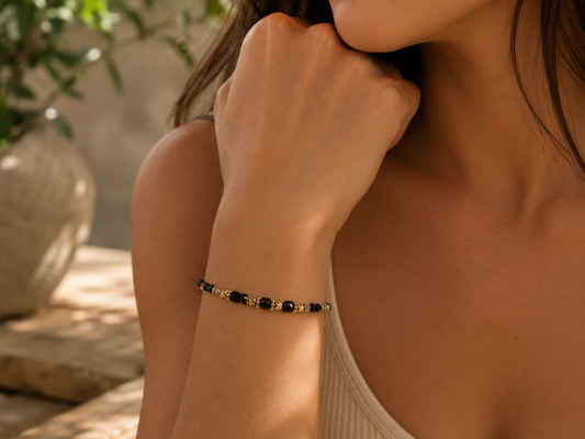 Bracelet ALL FOR KIDS