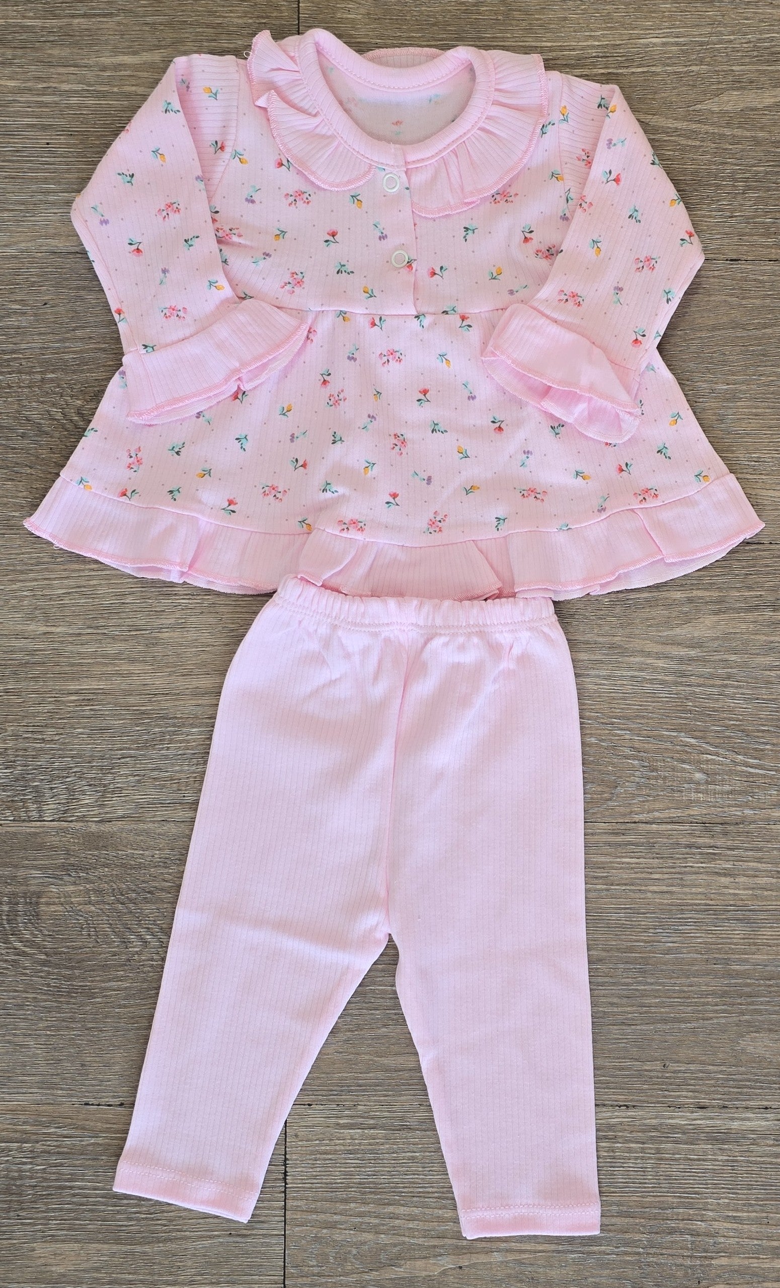 ref 44 ALL FOR KIDS