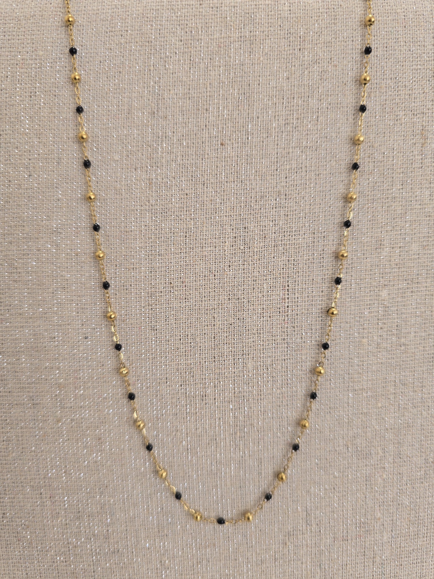 Collier ALL FOR KIDS