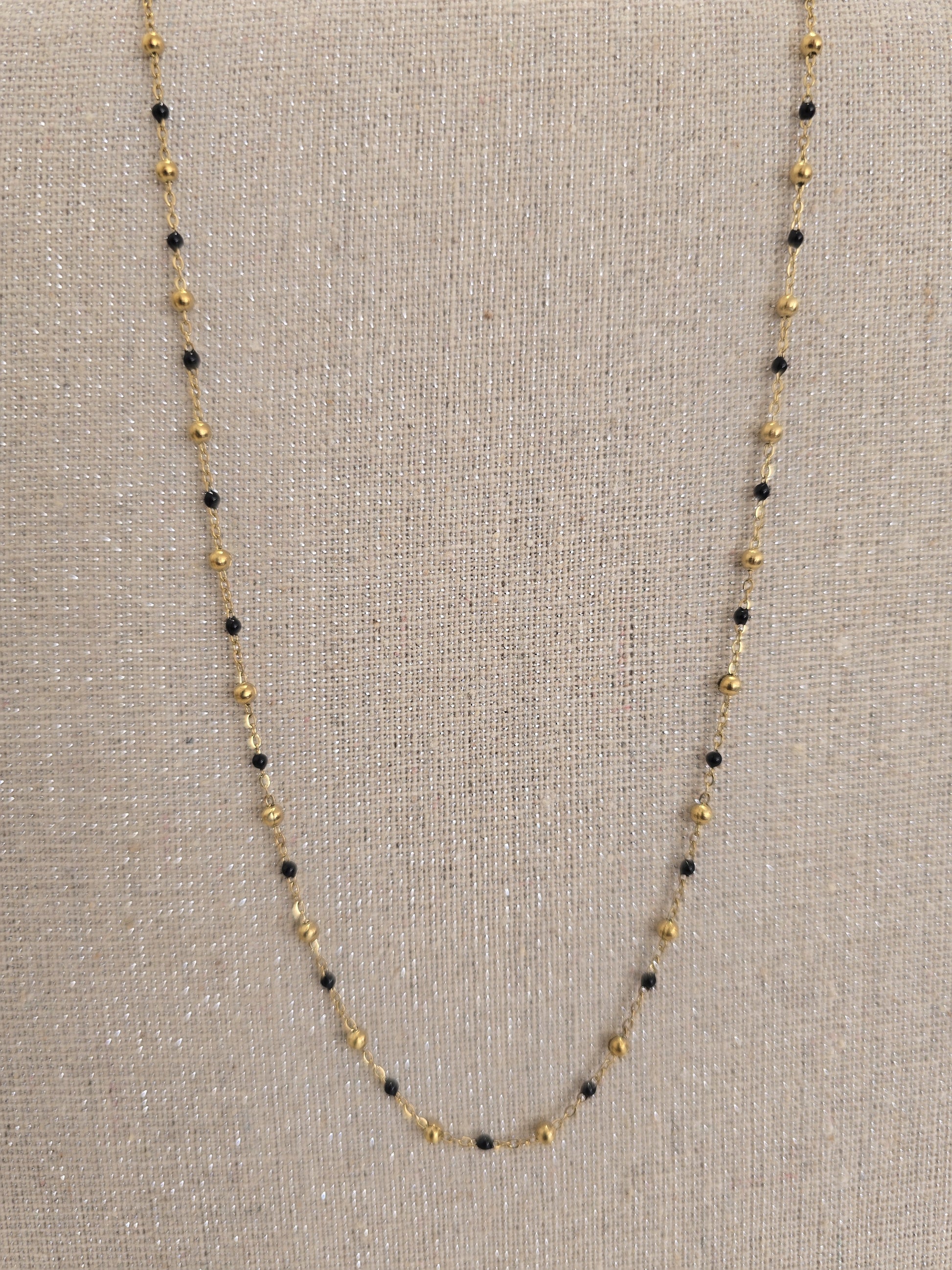 Collier ALL FOR KIDS