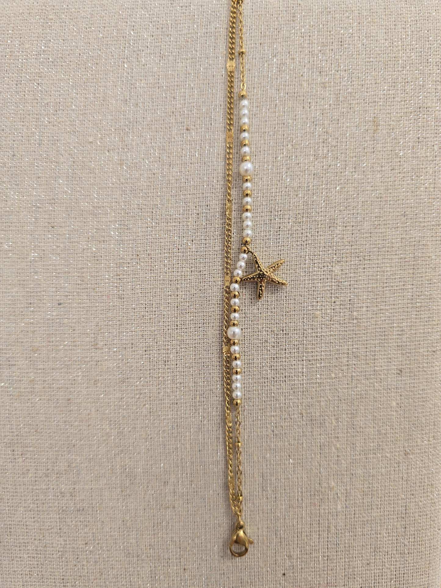 Bracelet ALL FOR KIDS