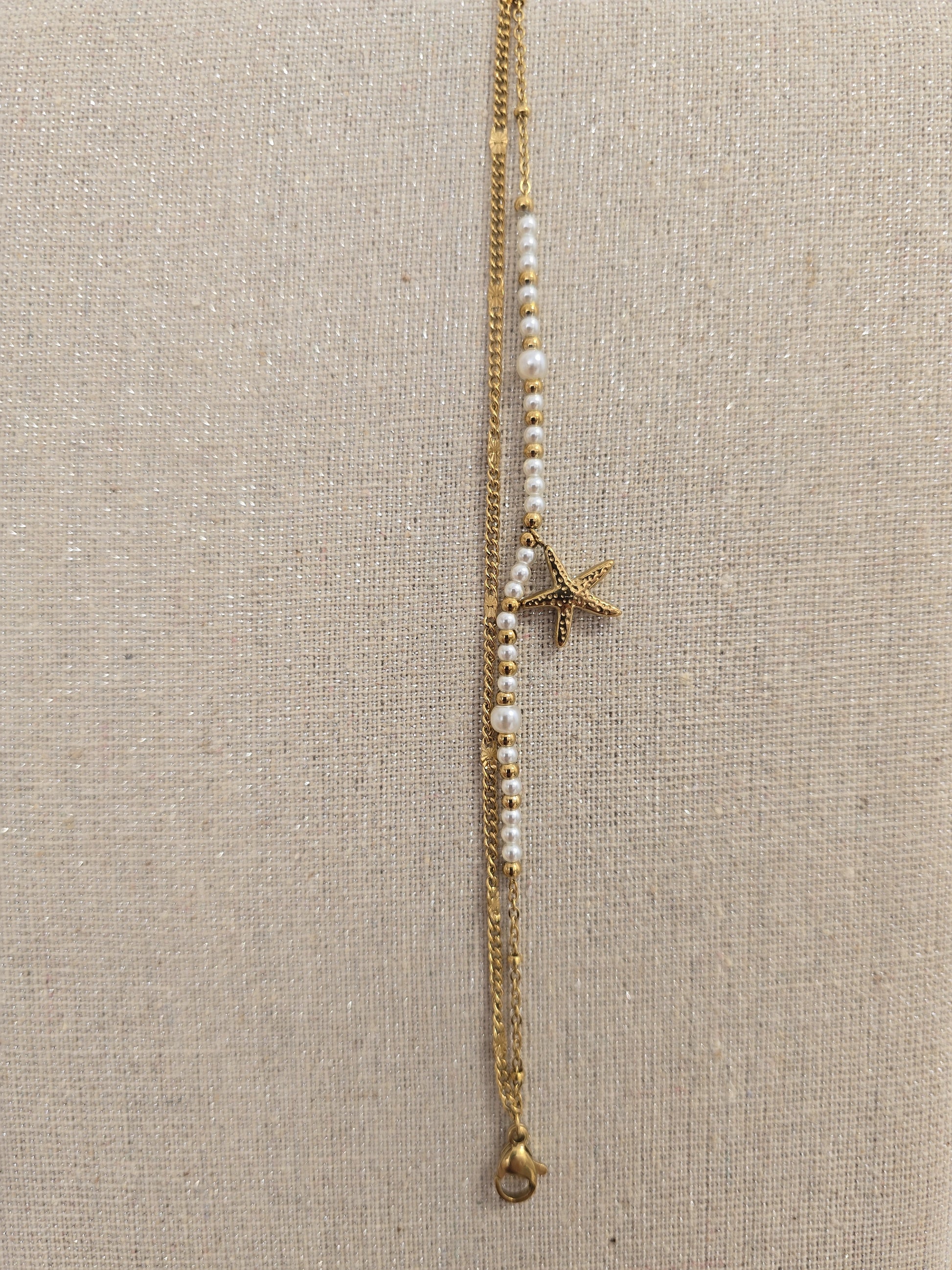 Bracelet ALL FOR KIDS