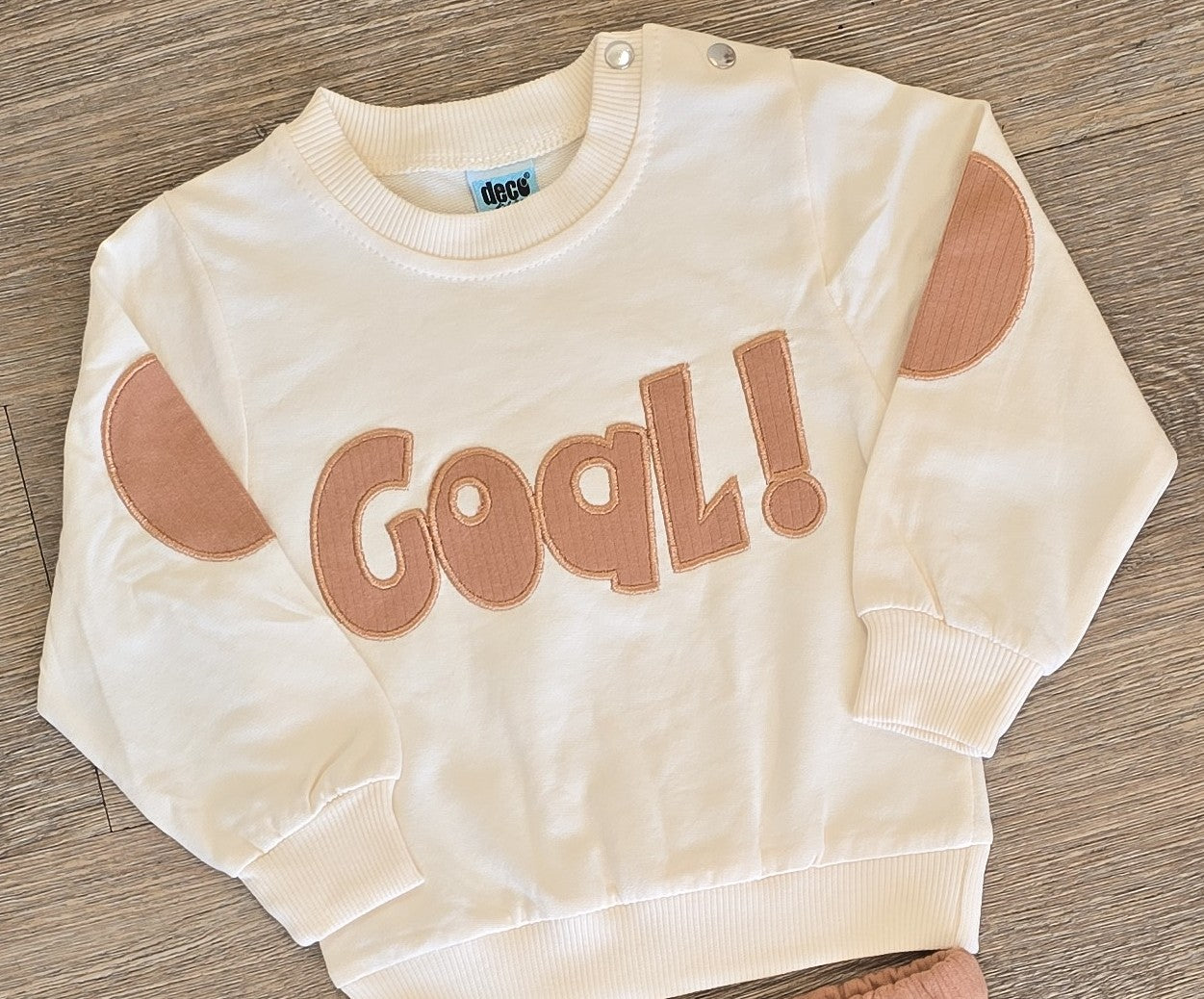 ref 45 ALL FOR KIDS