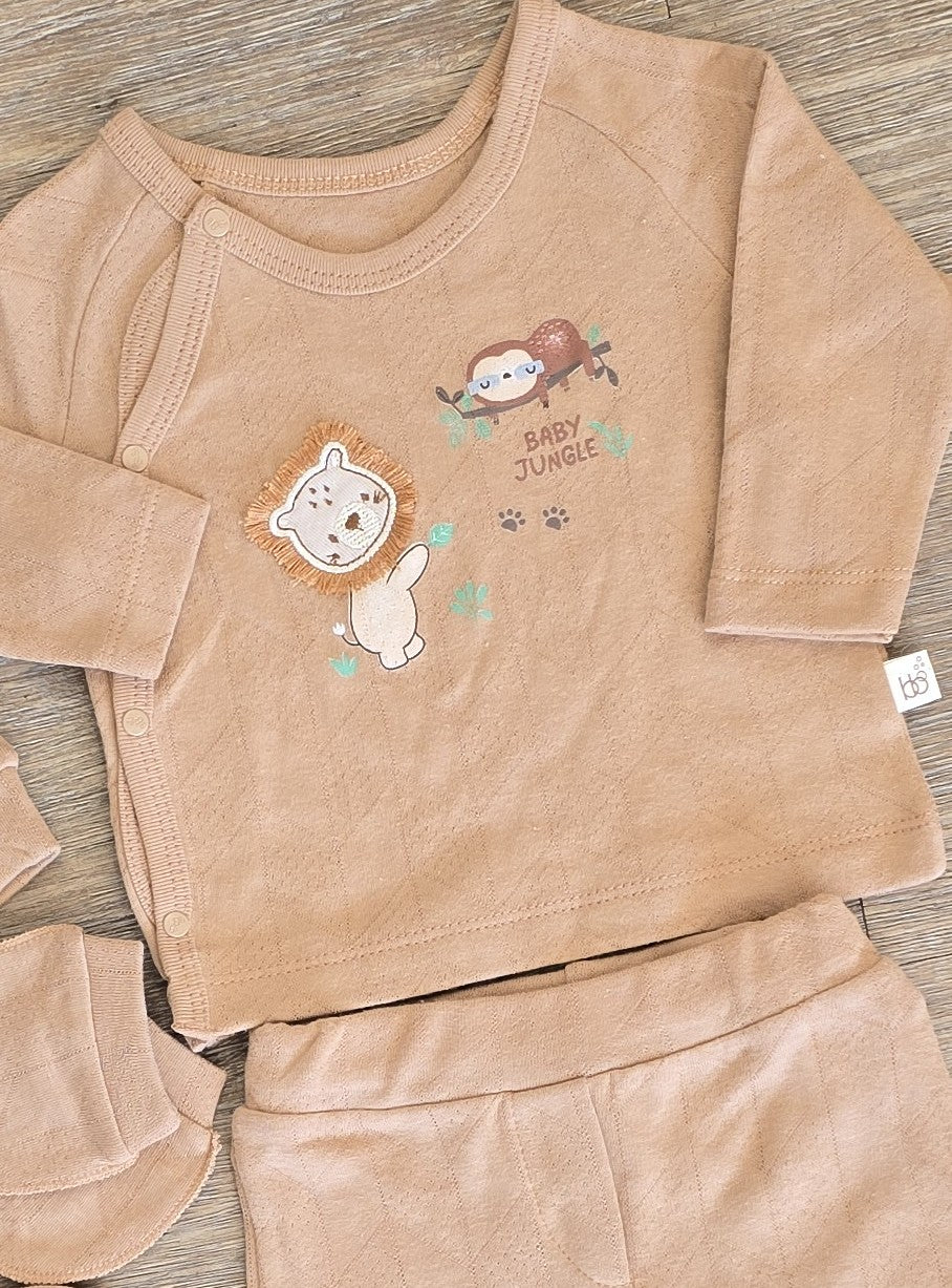 ref 42 ALL FOR KIDS