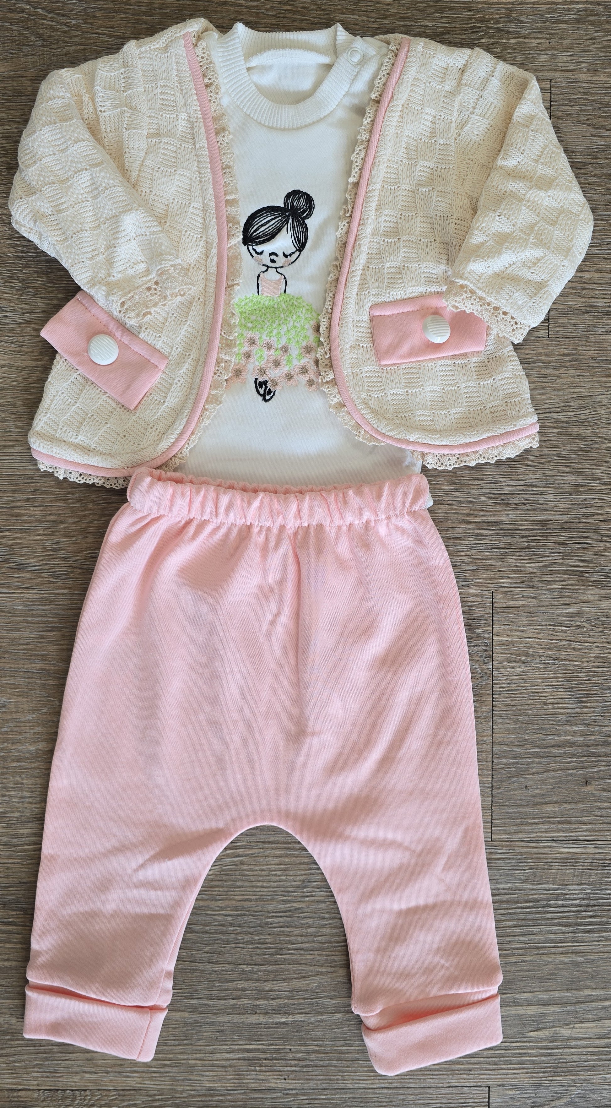 ref 64 ALL FOR KIDS
