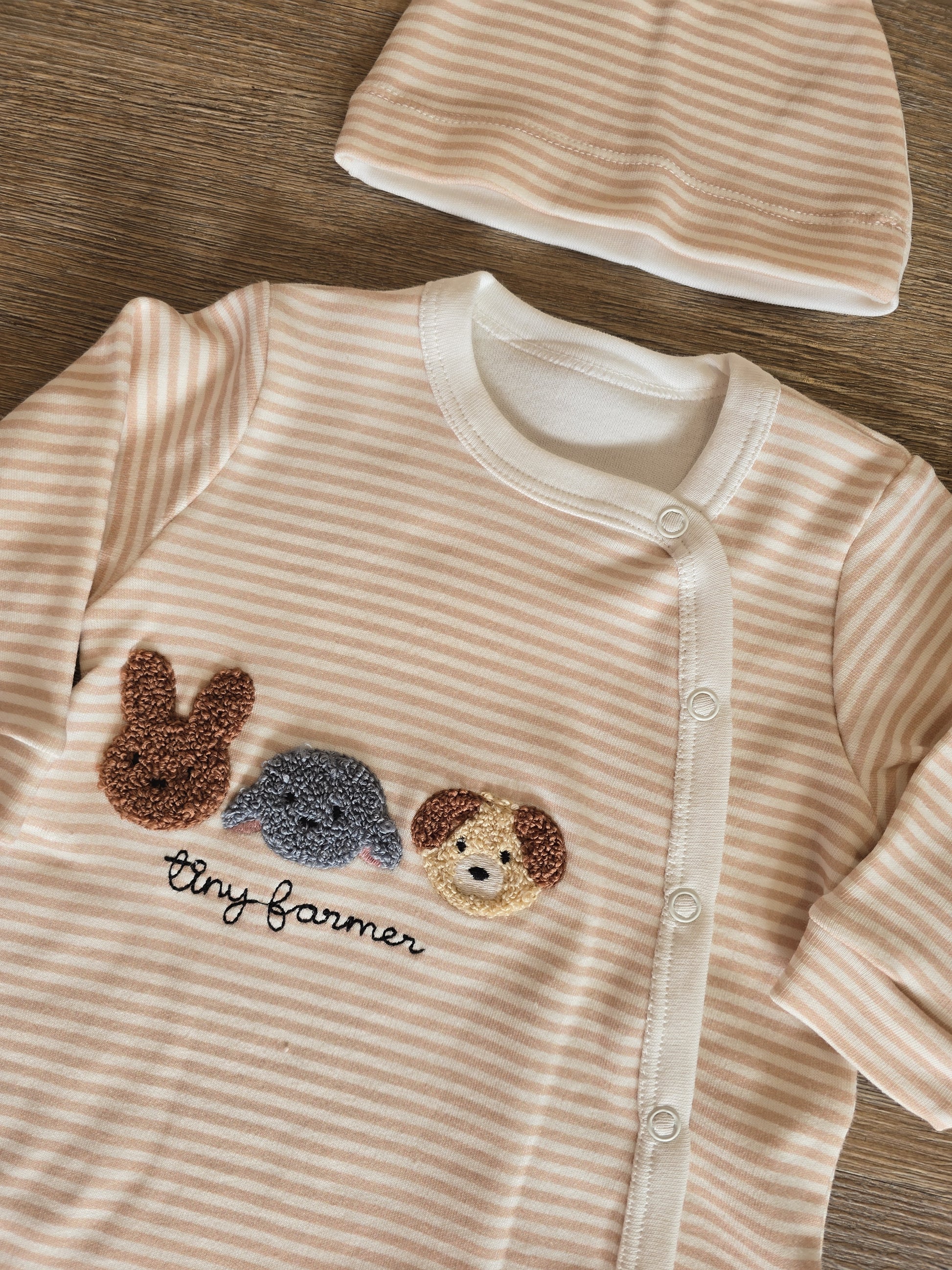 ref 1114 ALL FOR KIDS