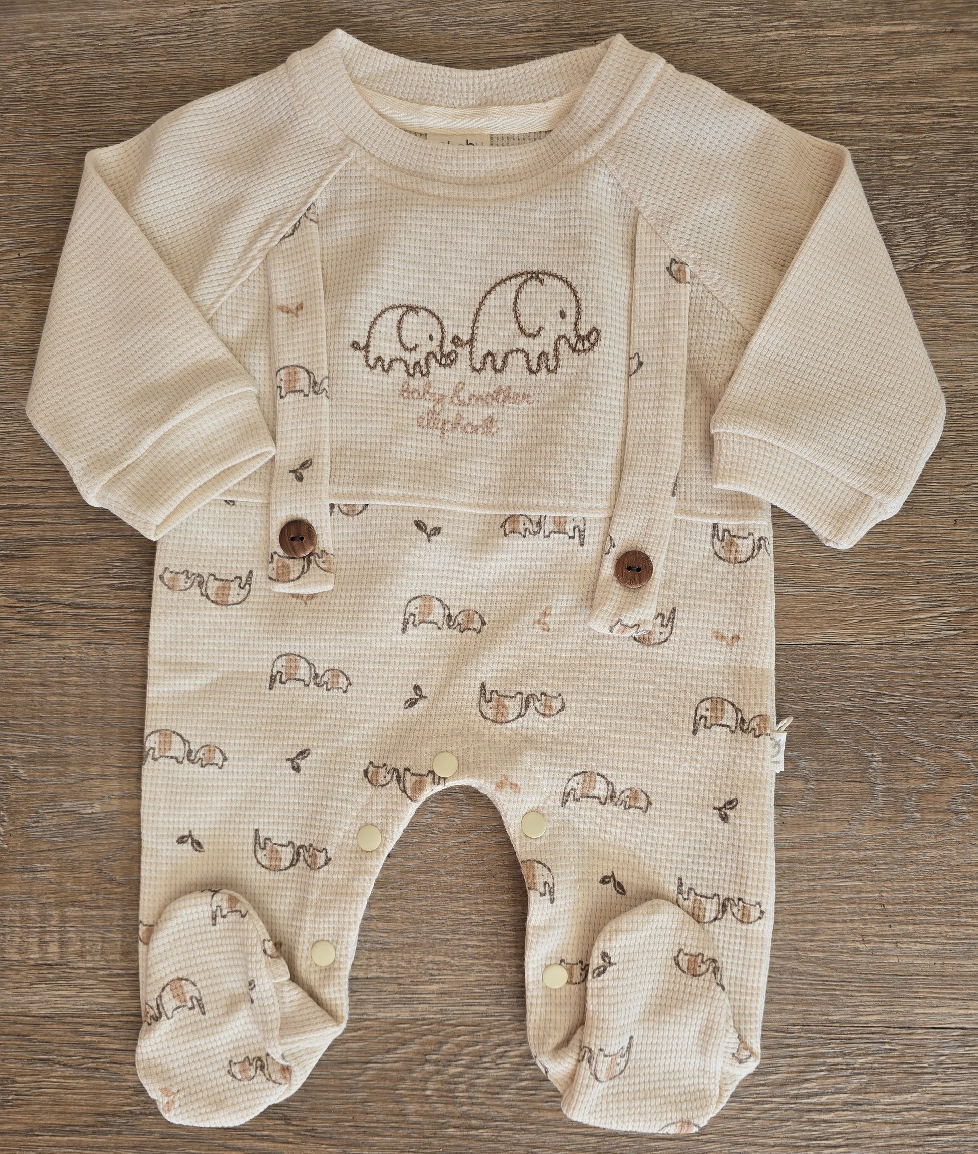 ref 1150 ALL FOR KIDS