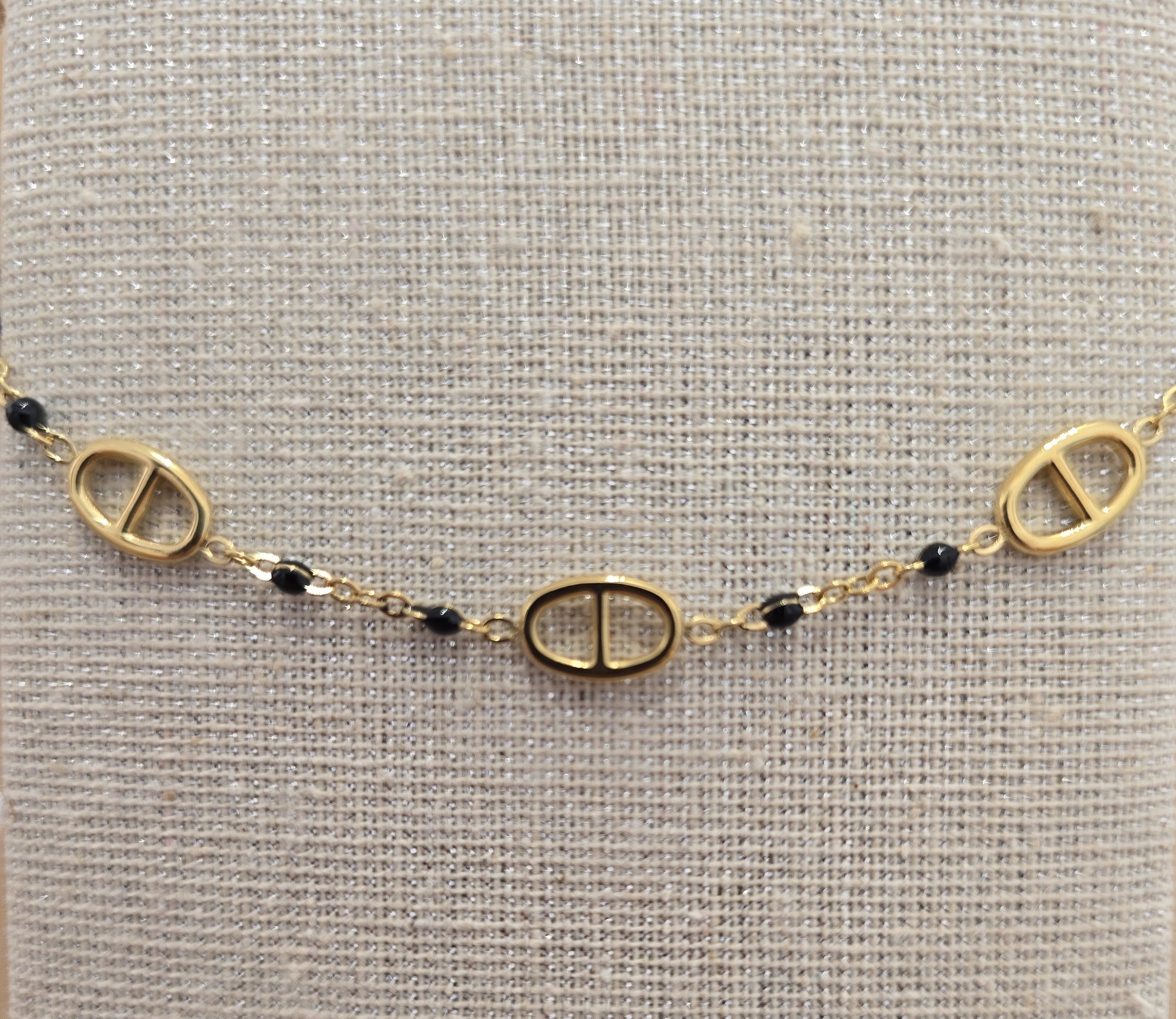 Bracelet ALL FOR KIDS