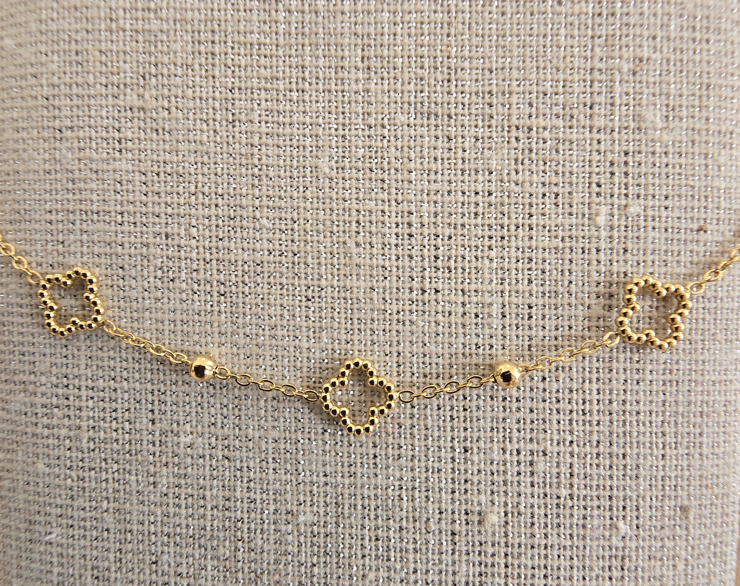 Bracelet ALL FOR KIDS