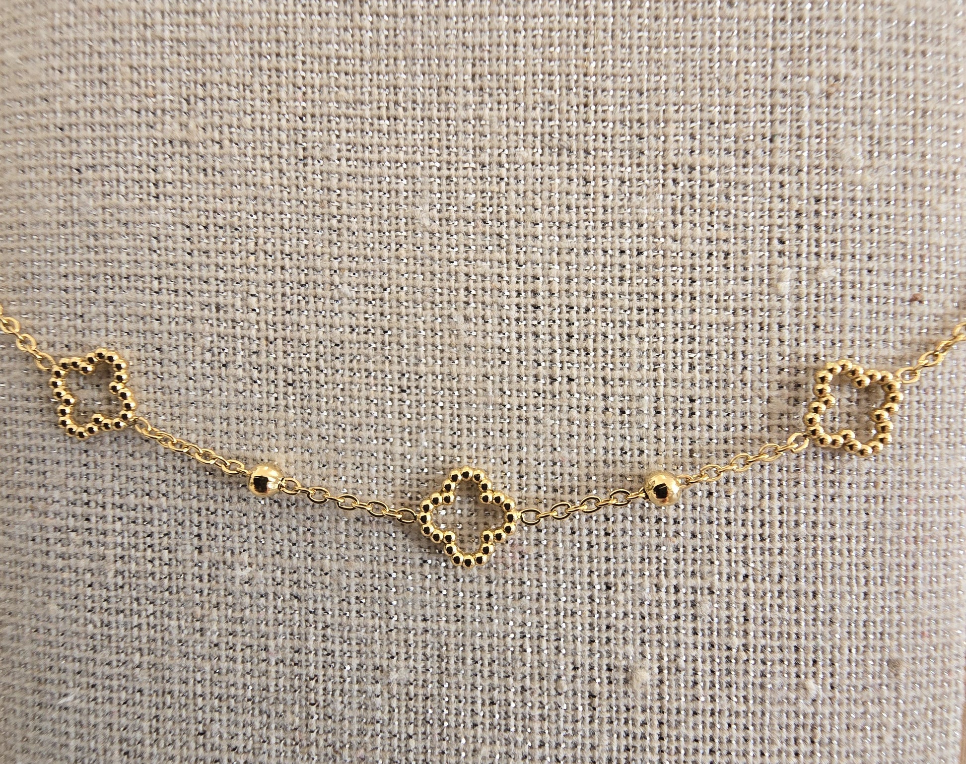 Bracelet ALL FOR KIDS