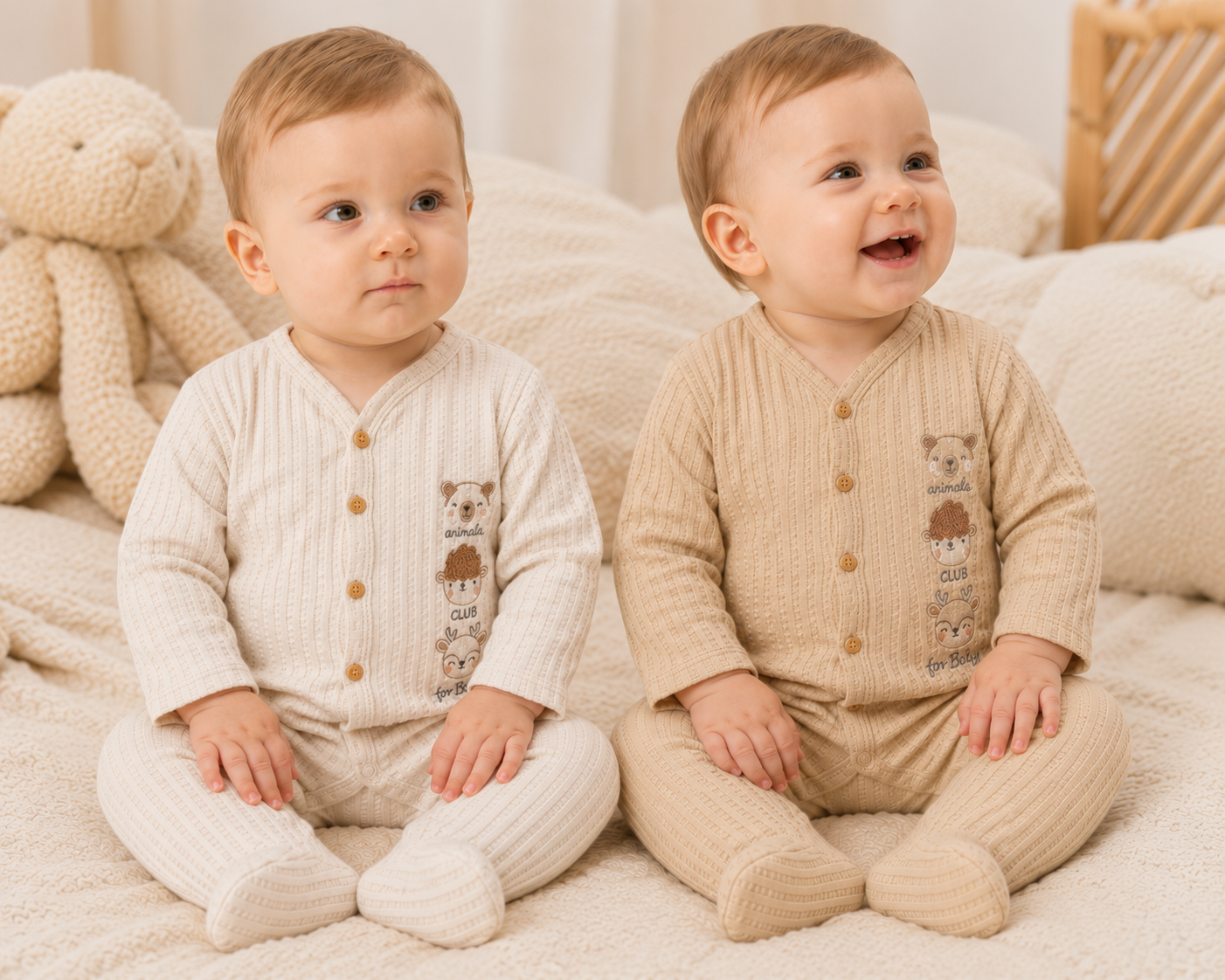 Pyjama ref 46 ALL FOR KIDS