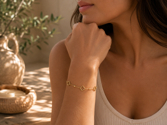 Bracelet ALL FOR KIDS