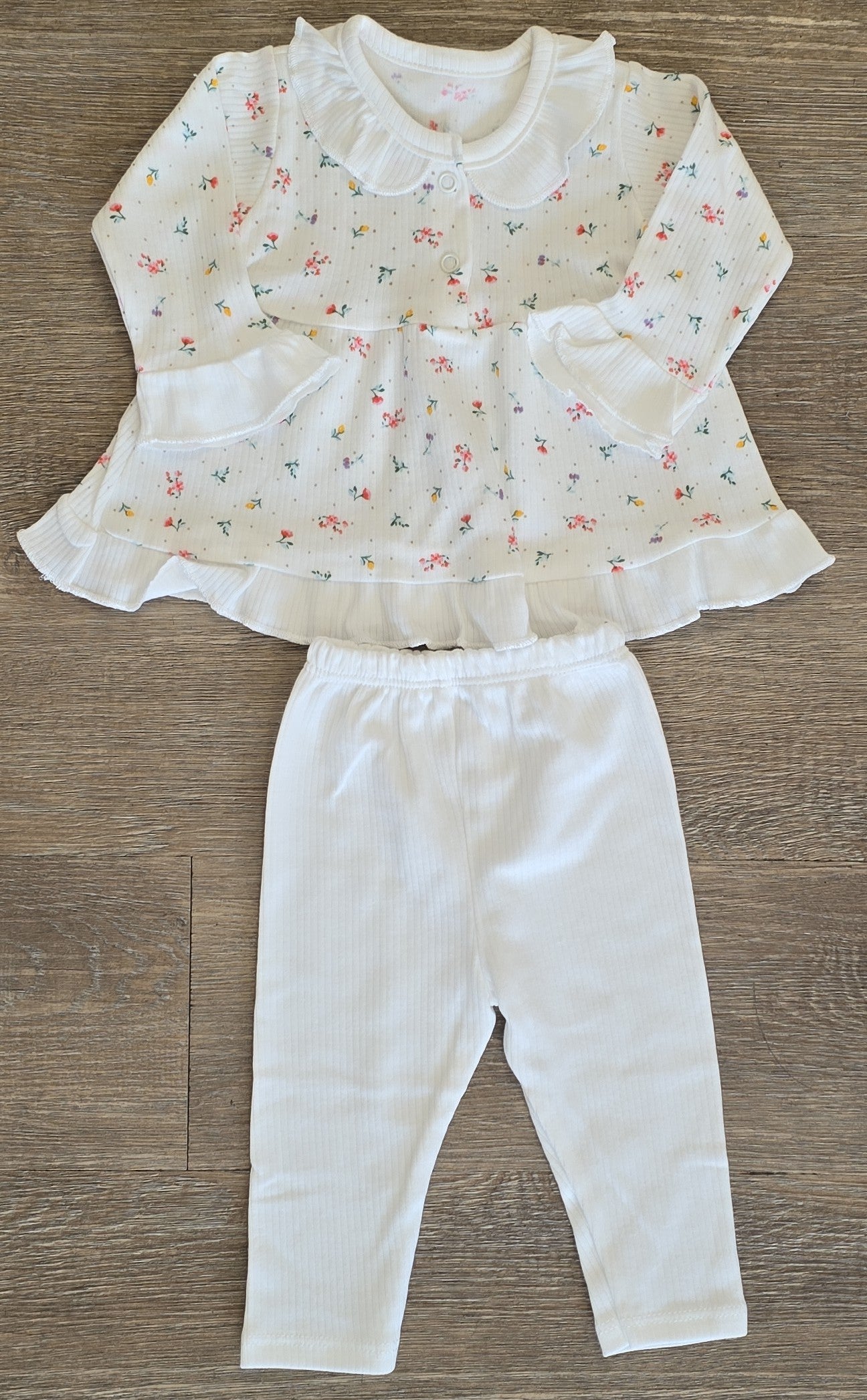 ref 44 ALL FOR KIDS