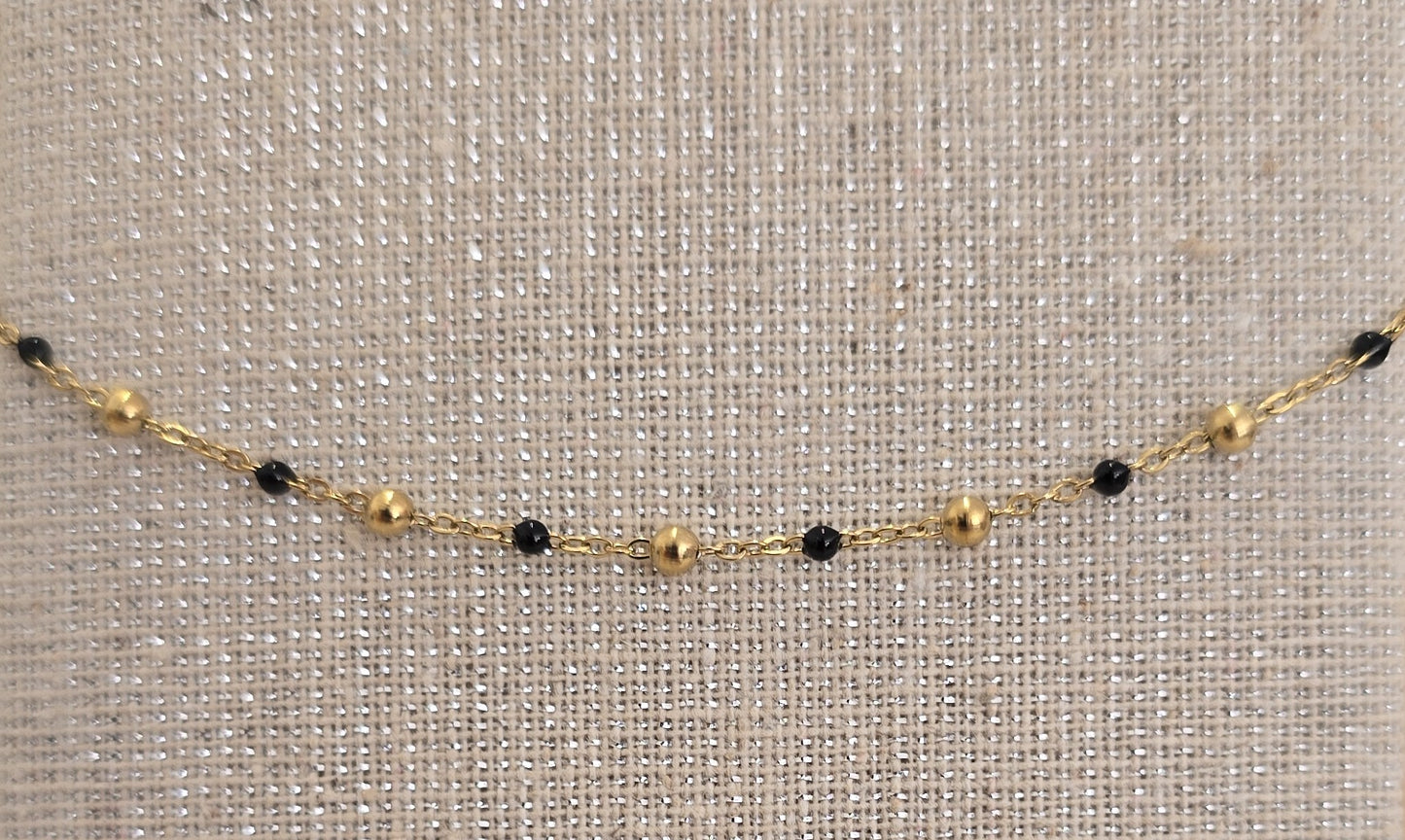 Bracelet ALL FOR KIDS