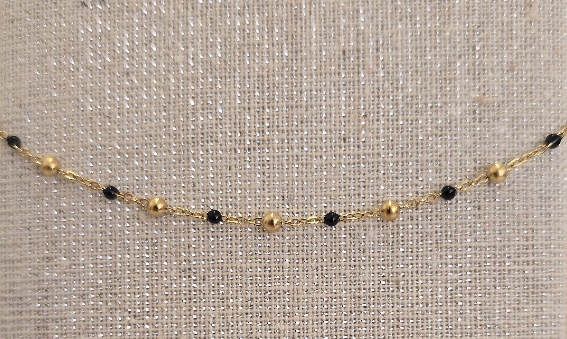Bracelet ALL FOR KIDS