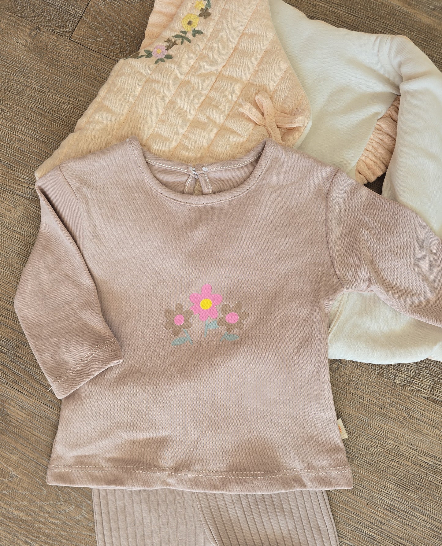 ref 188 ALL FOR KIDS