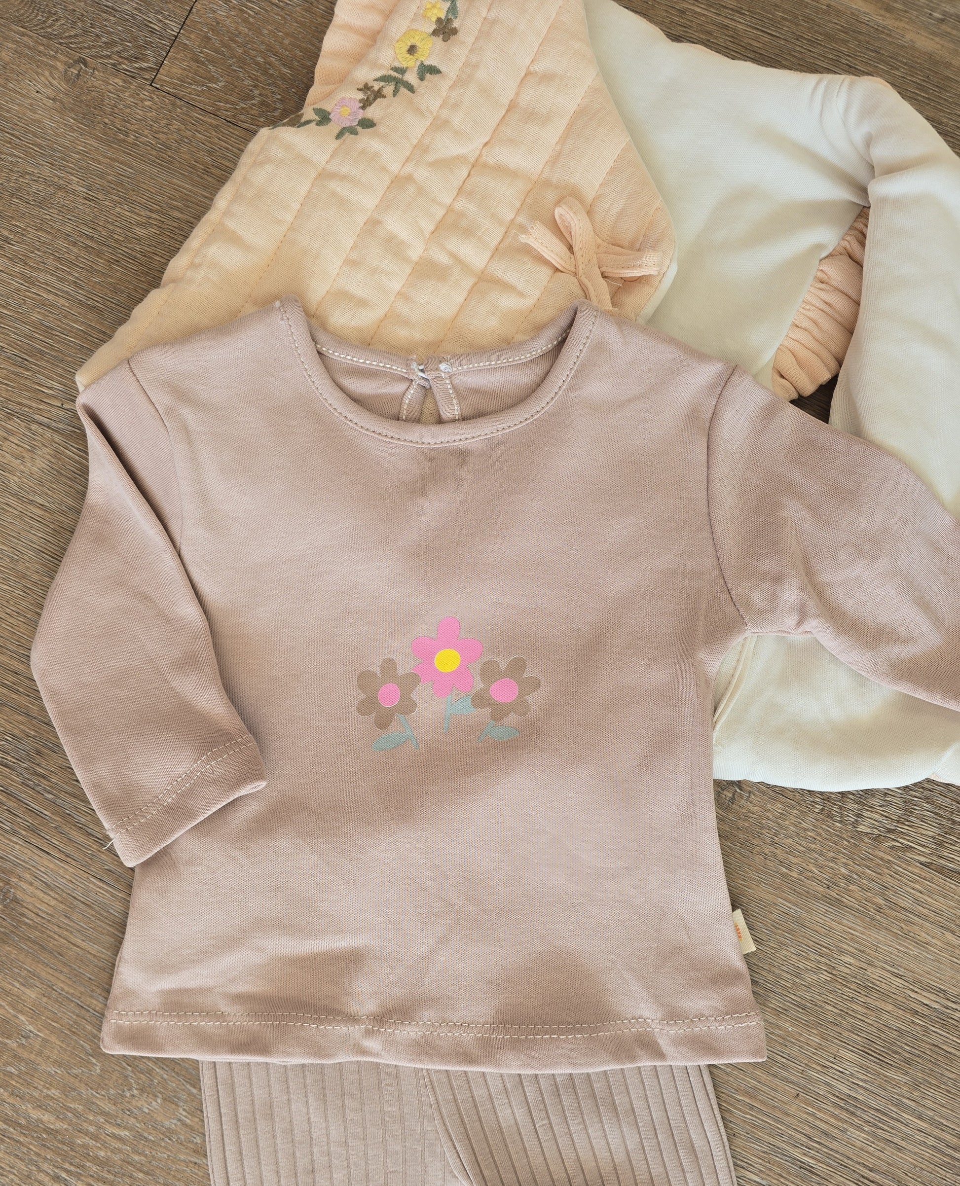 ref 188 ALL FOR KIDS