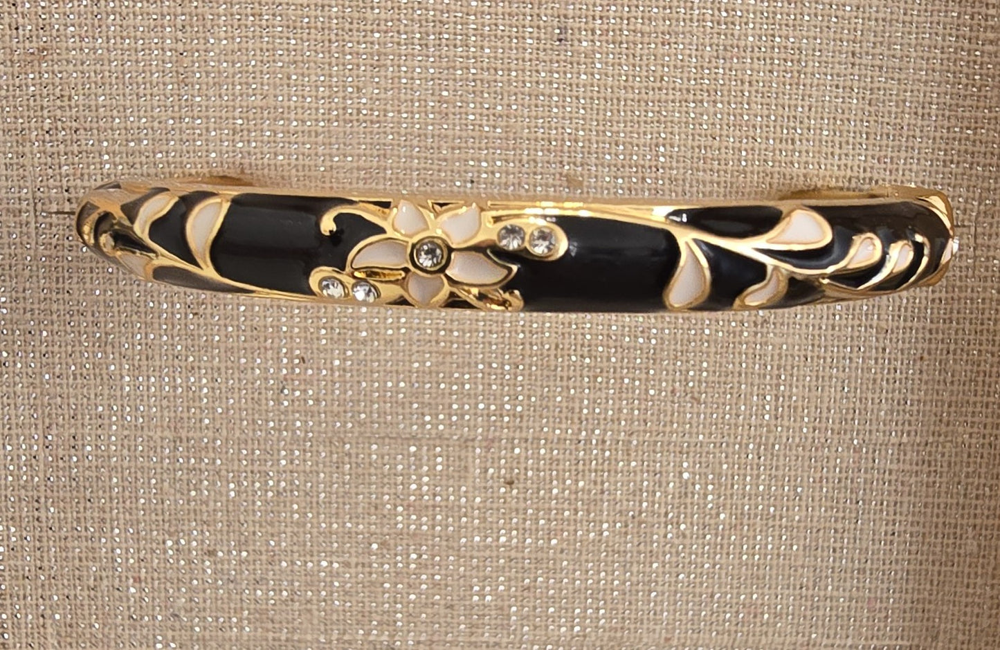 Bracelet jonc ALL FOR KIDS