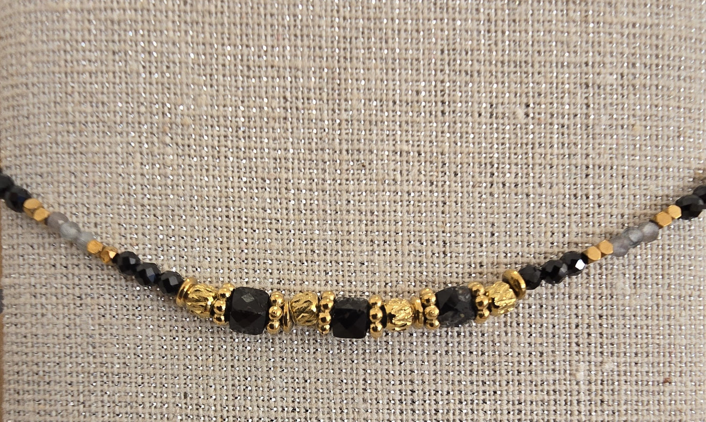 Bracelet ALL FOR KIDS