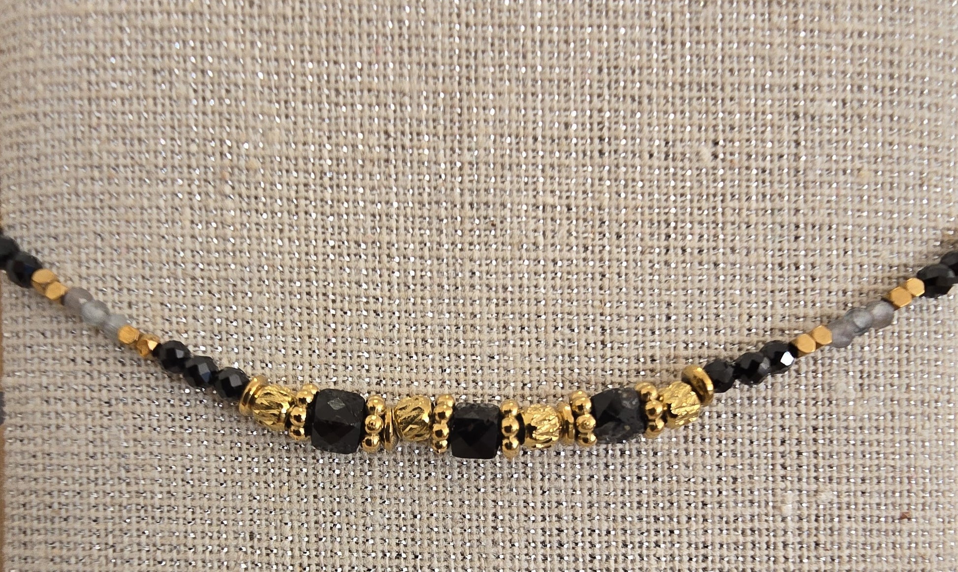 Bracelet ALL FOR KIDS