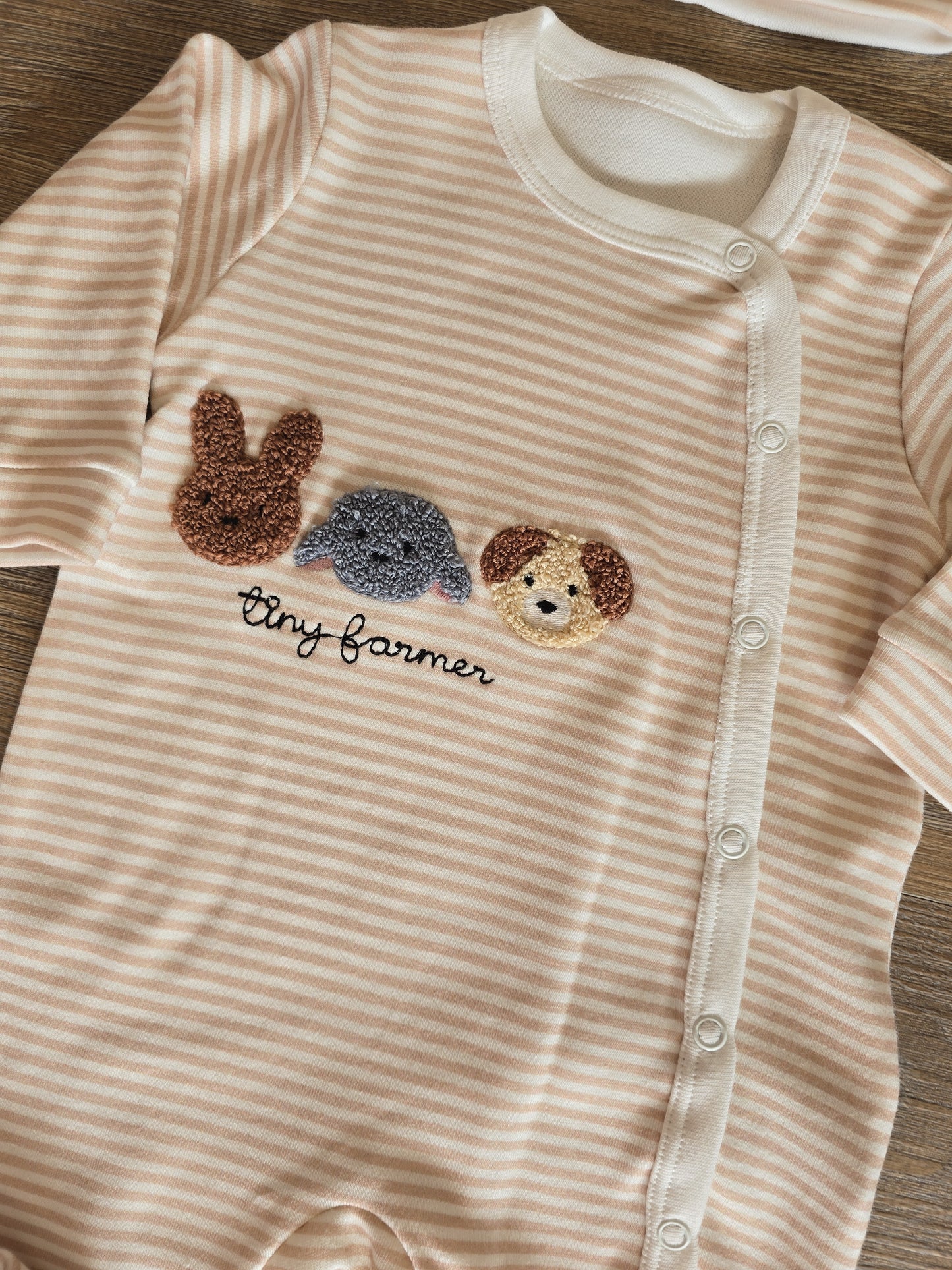 ref 1114 ALL FOR KIDS