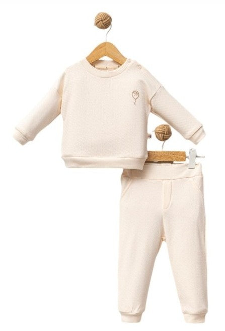 ref2024 ALL FOR KIDS