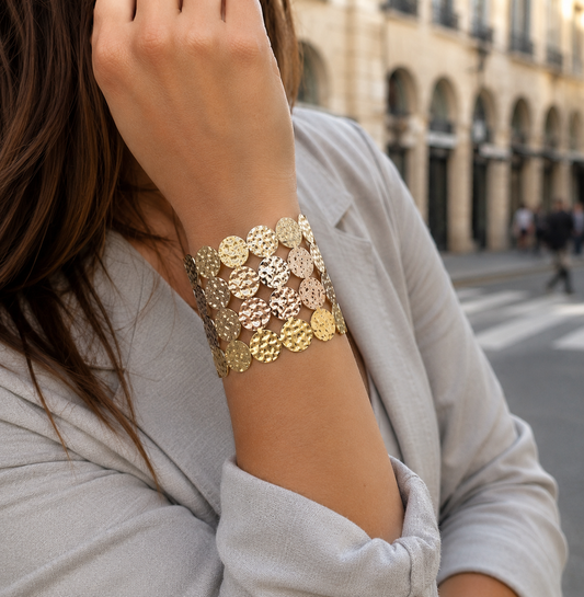 Bracelet ALL FOR KIDS