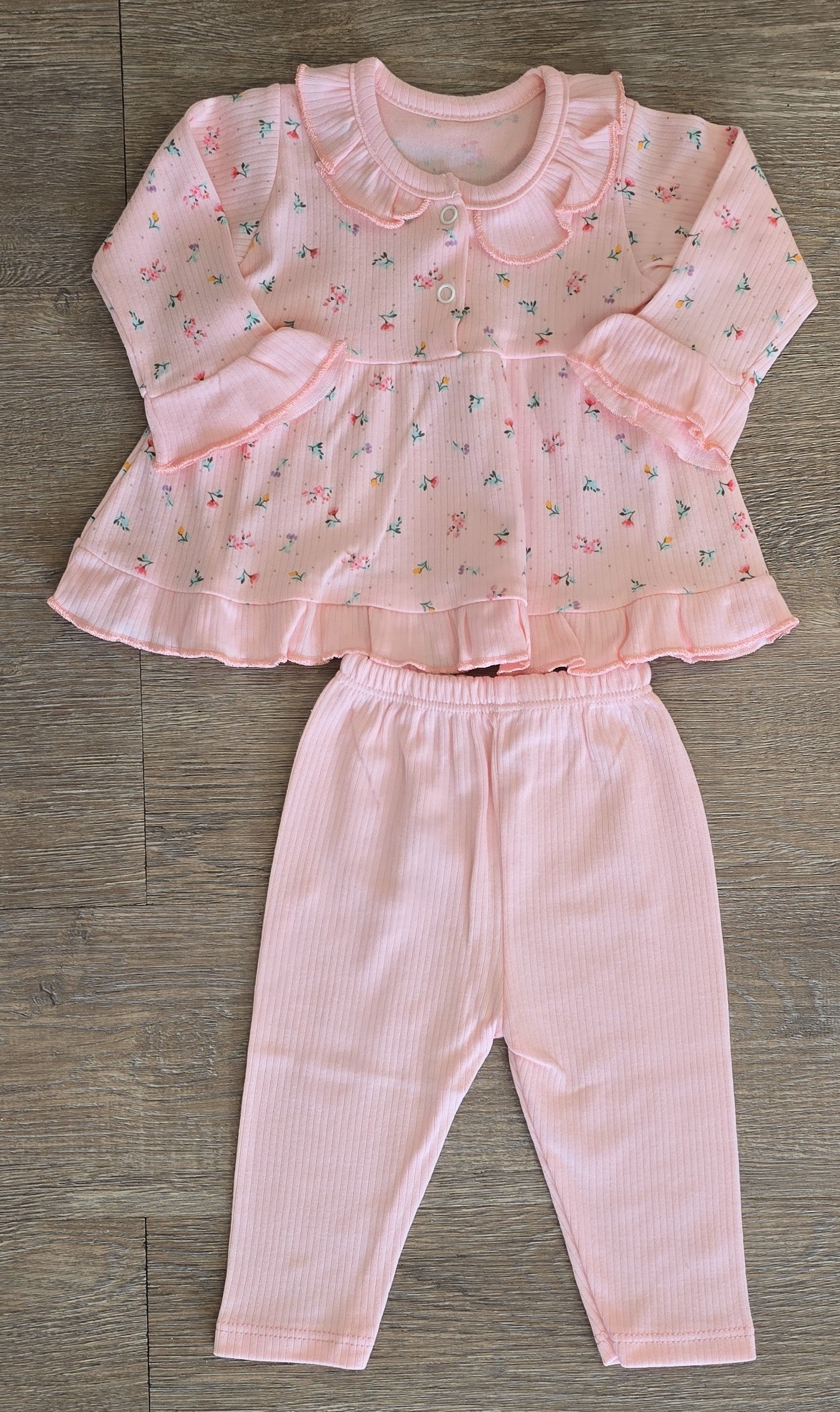 ref 44 ALL FOR KIDS