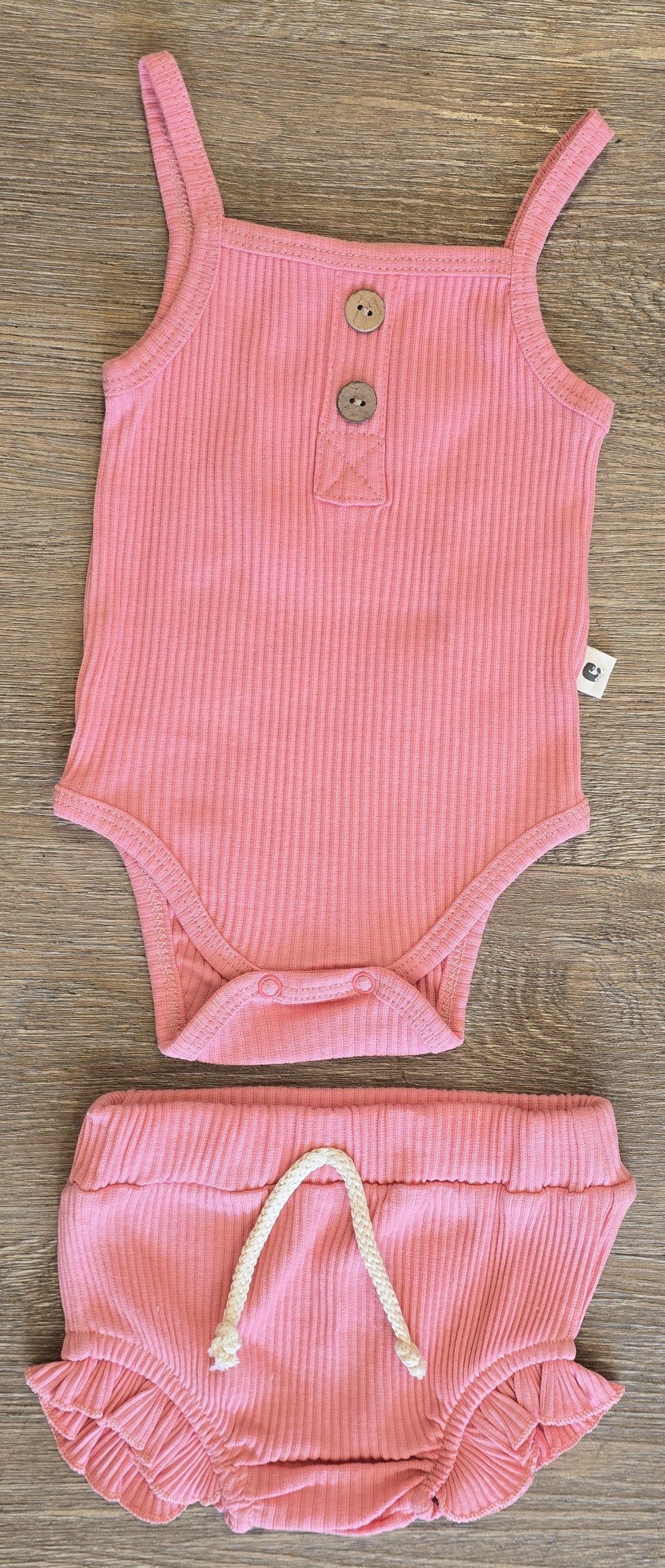 ref 2055 ALL FOR KIDS